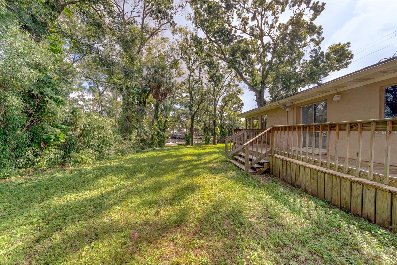 Image 39 of 43 For 703 Sligh Avenue