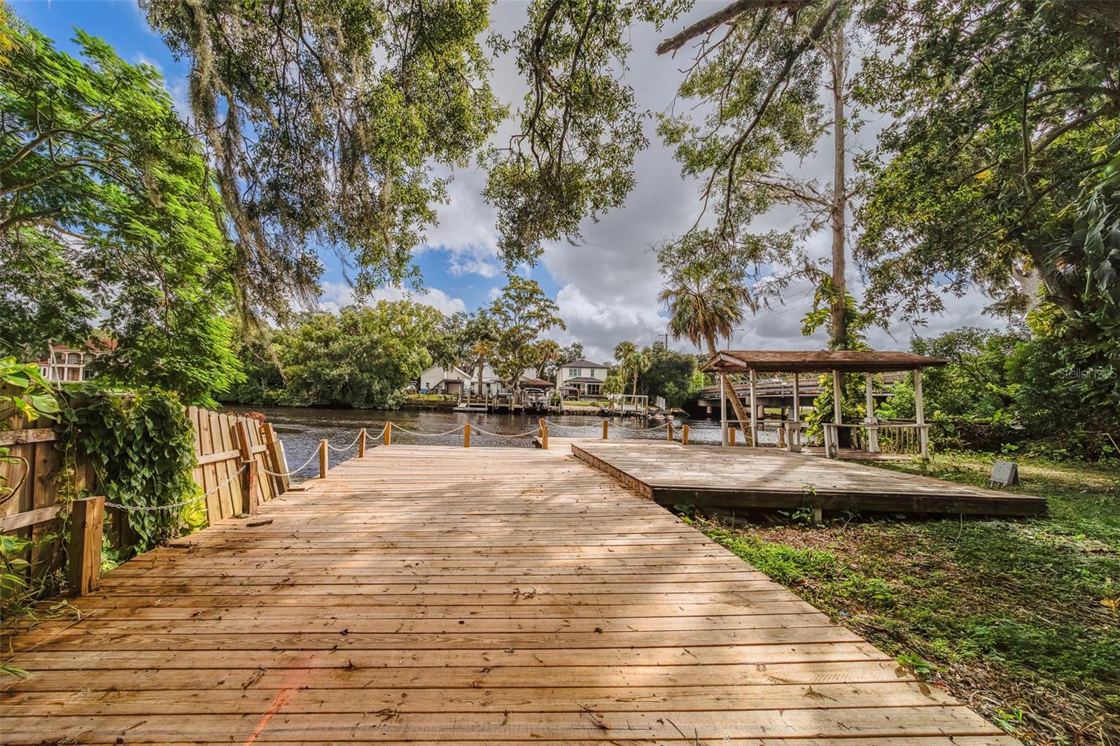 Image 40 of 43 For 703 Sligh Avenue