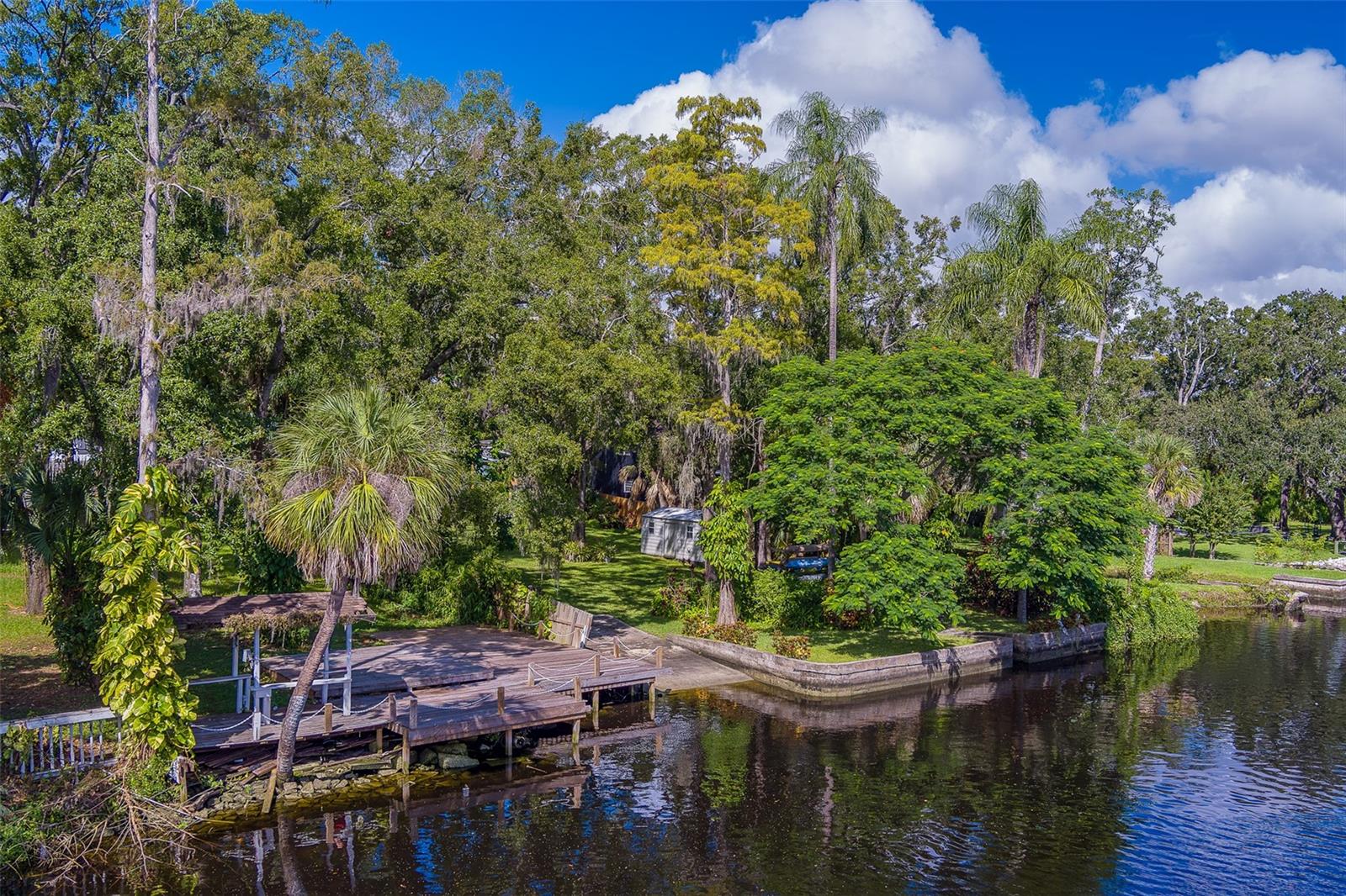 Image 41 of 43 For 703 Sligh Avenue