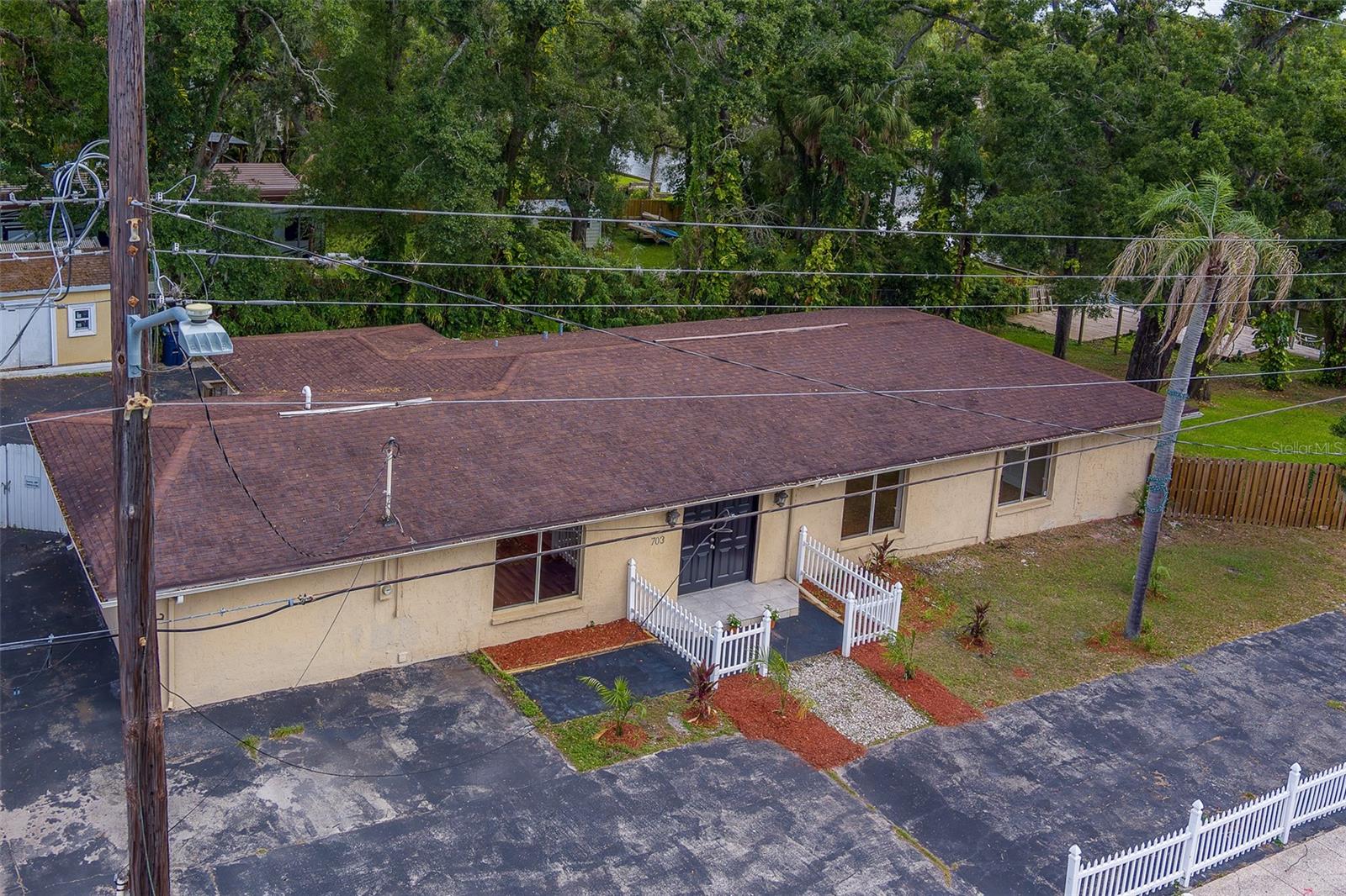 Image 5 of 43 For 703 Sligh Avenue