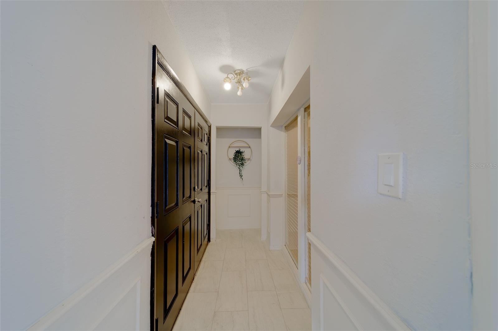 Image 6 of 43 For 703 Sligh Avenue