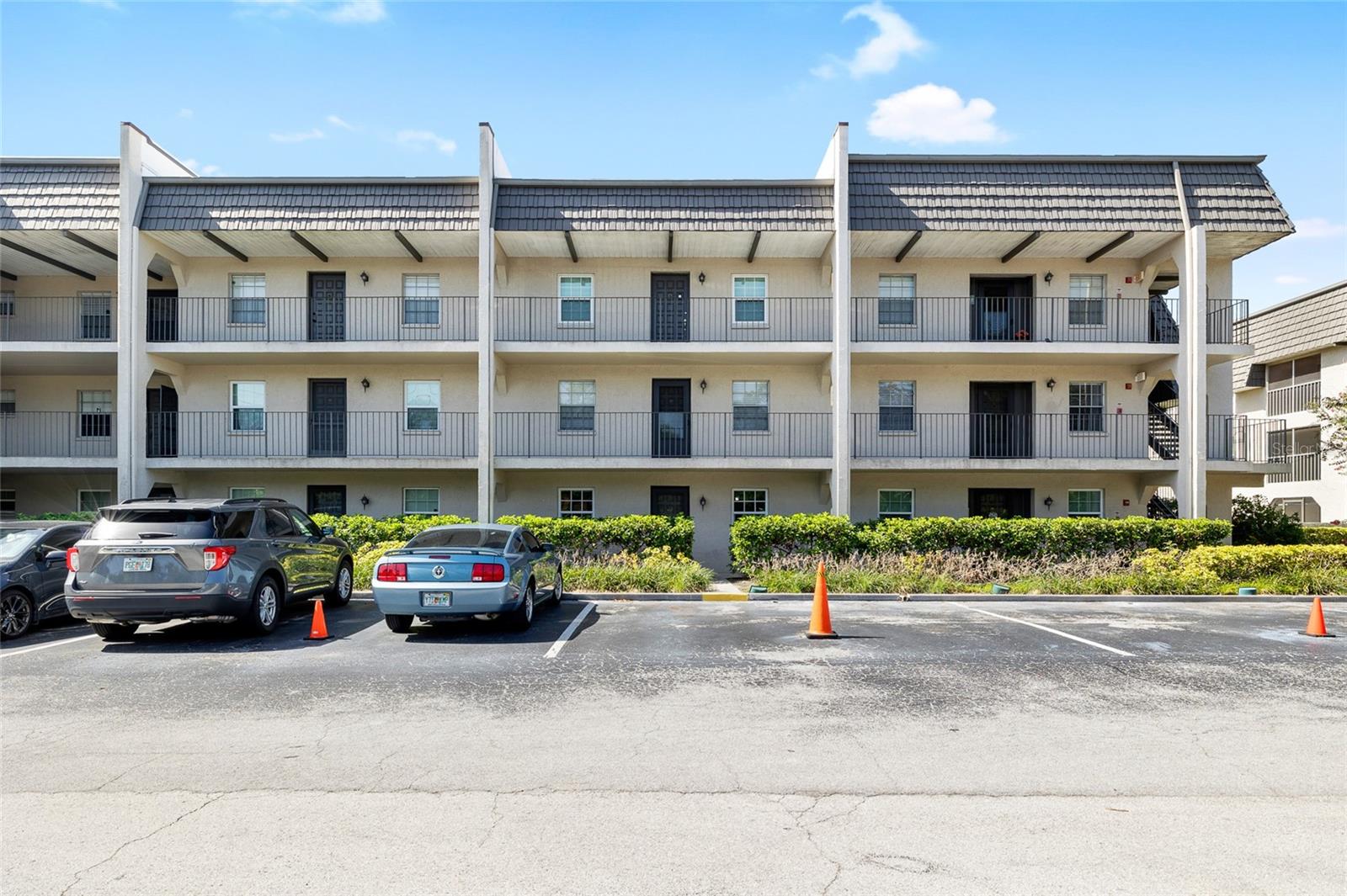 Details for 8765 Bardmoor Boulevard 107, SEMINOLE, FL 33777