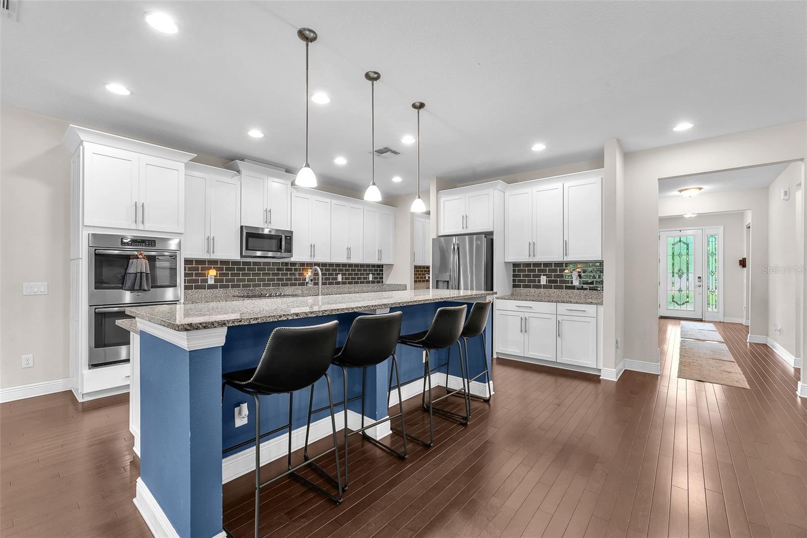 Image 12 of 42 For 13207 Sunset Shore Circle