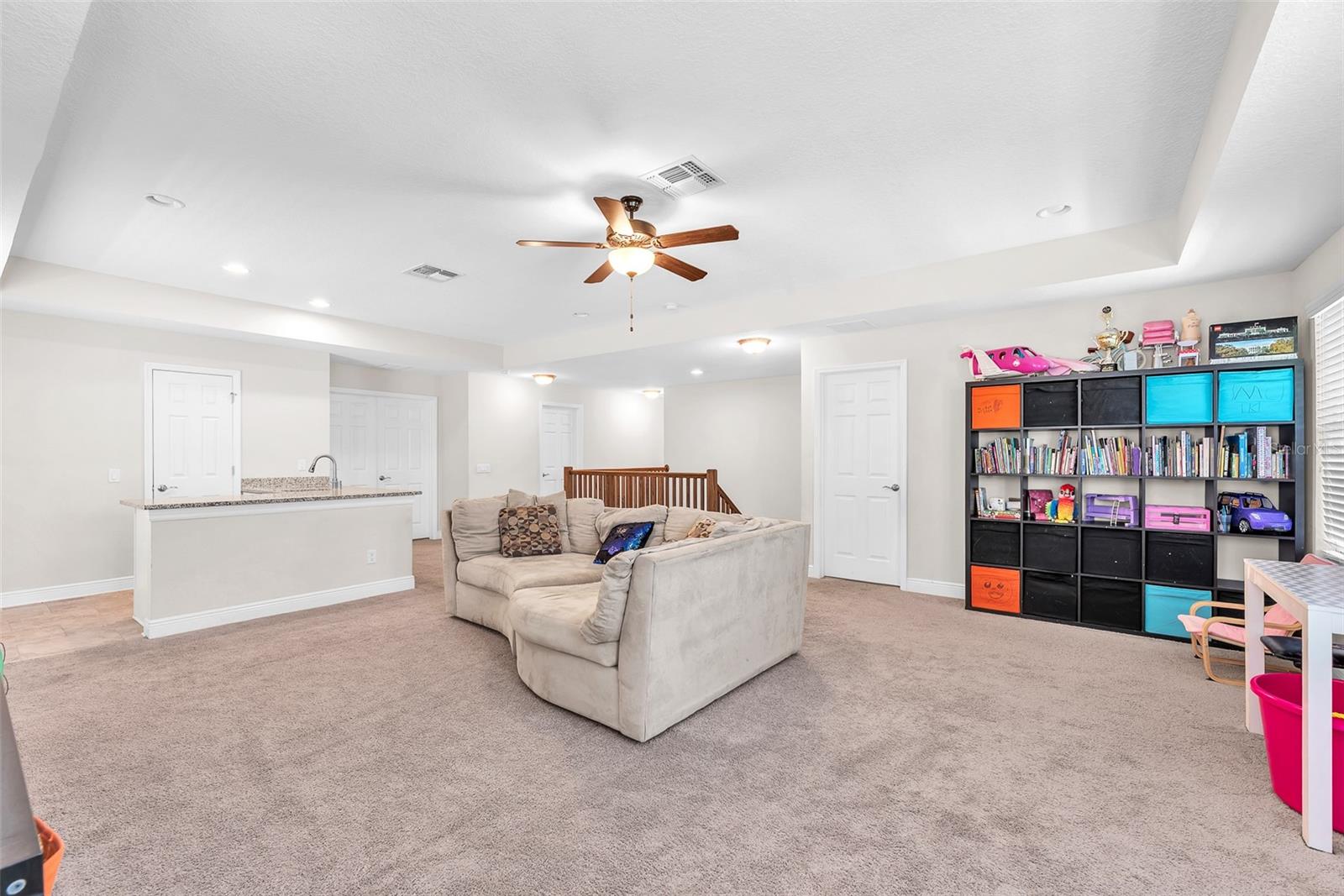 Image 19 of 42 For 13207 Sunset Shore Circle