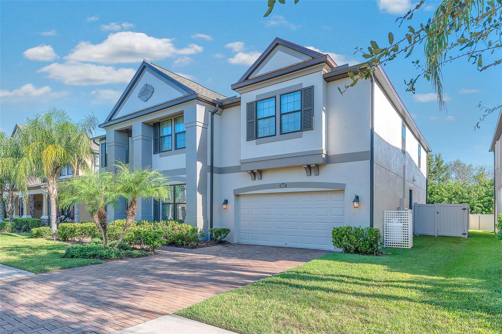 Image 2 of 42 For 13207 Sunset Shore Circle