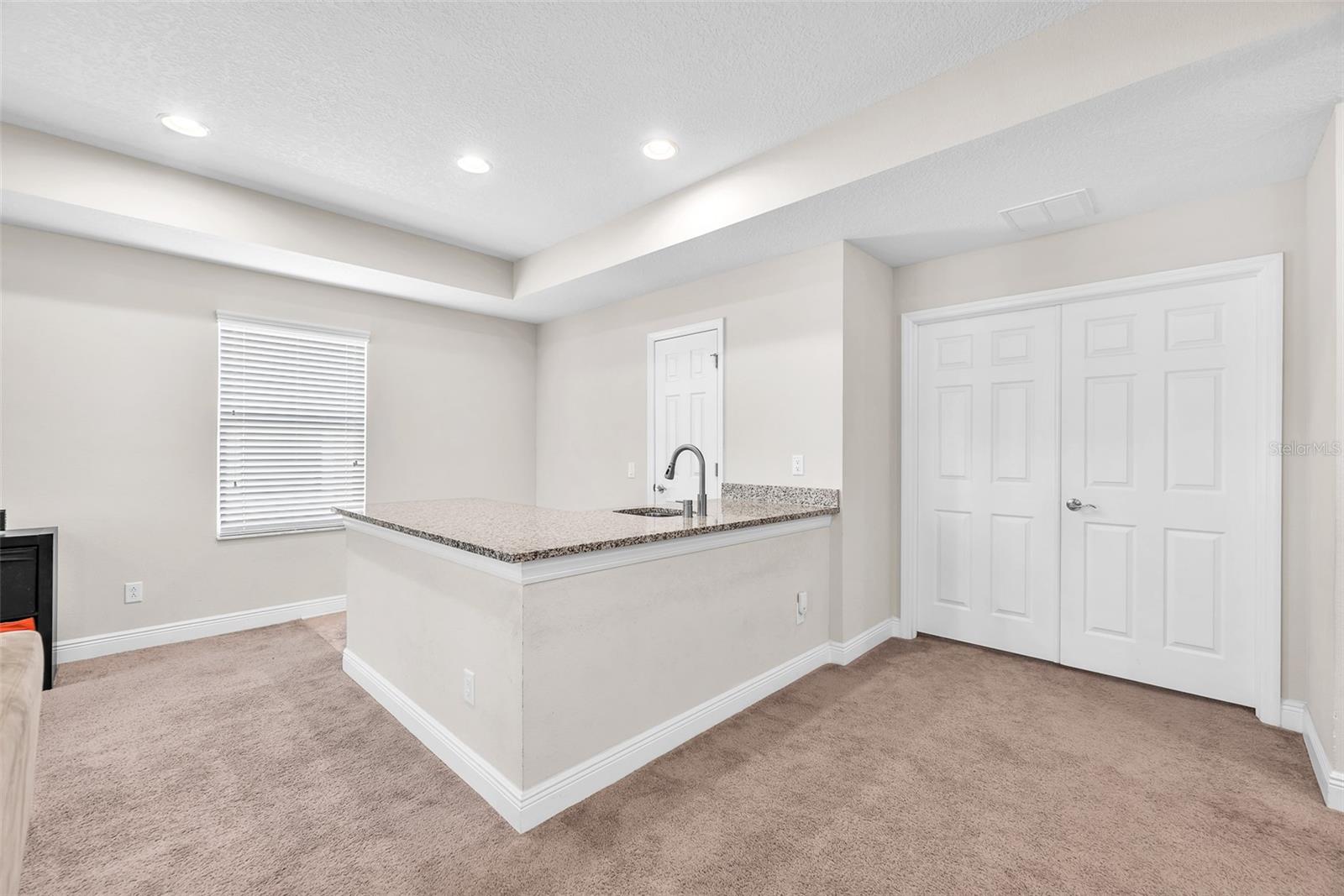 Image 20 of 42 For 13207 Sunset Shore Circle