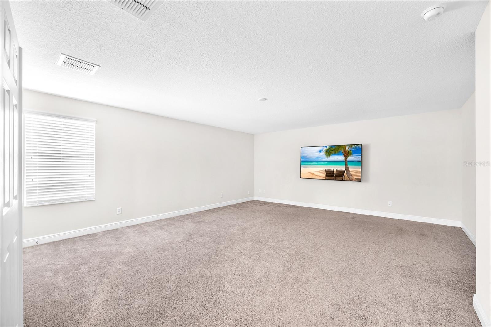 Image 30 of 42 For 13207 Sunset Shore Circle