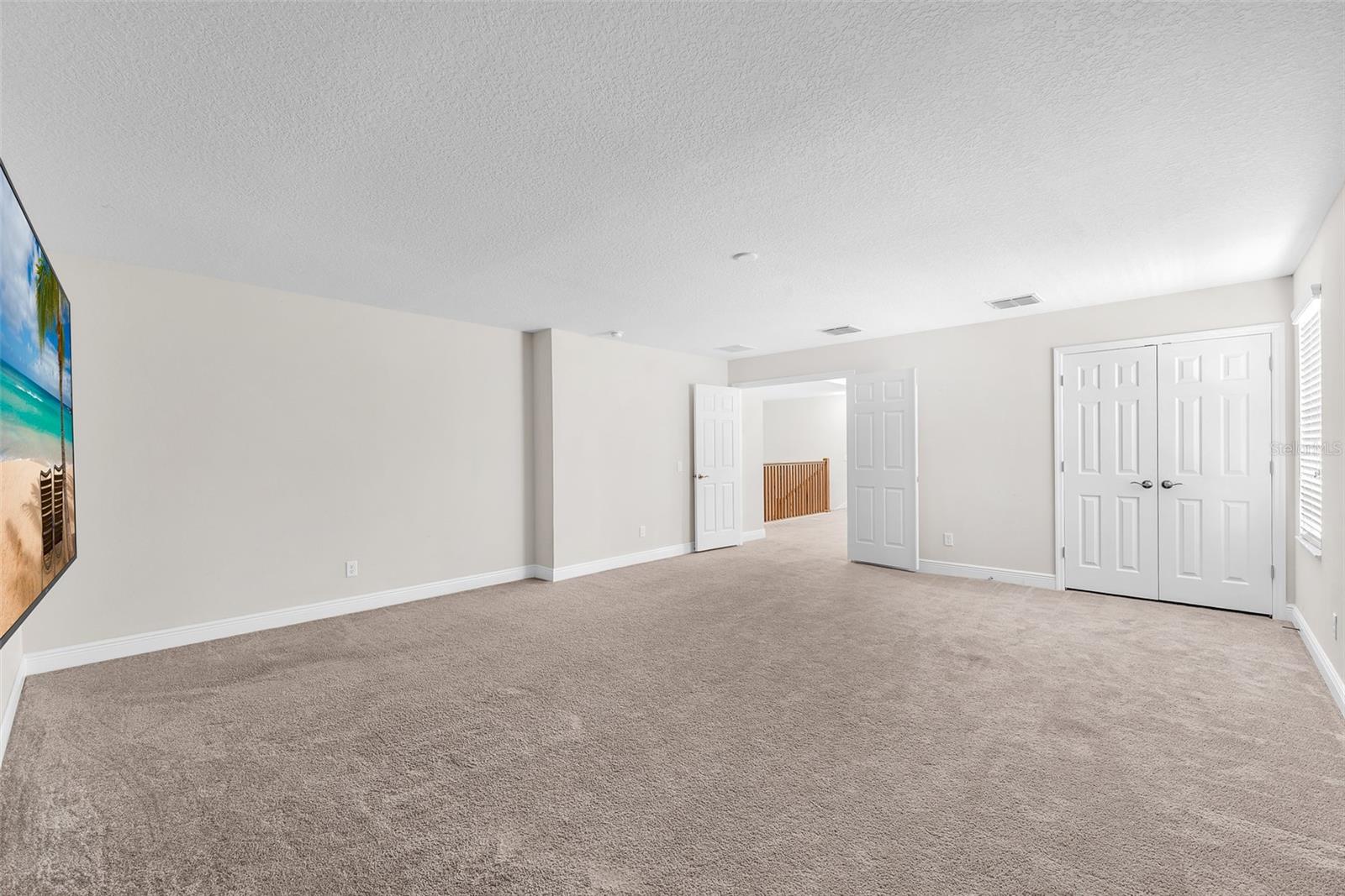 Image 31 of 42 For 13207 Sunset Shore Circle