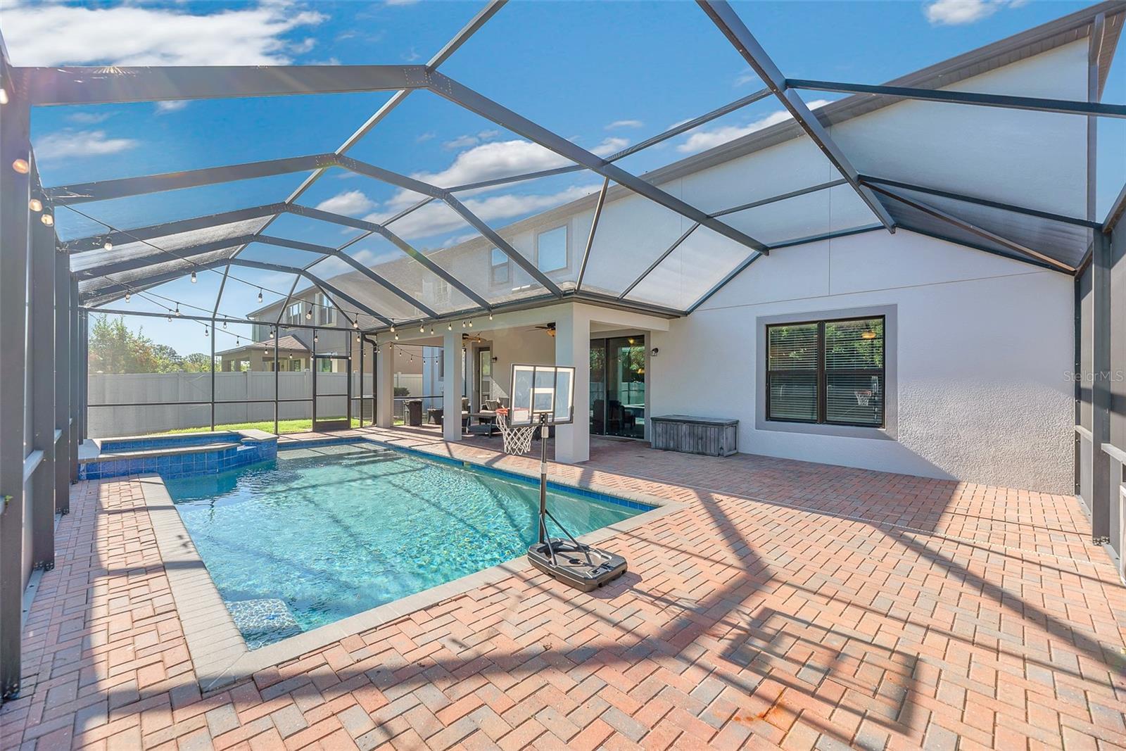 Image 34 of 42 For 13207 Sunset Shore Circle