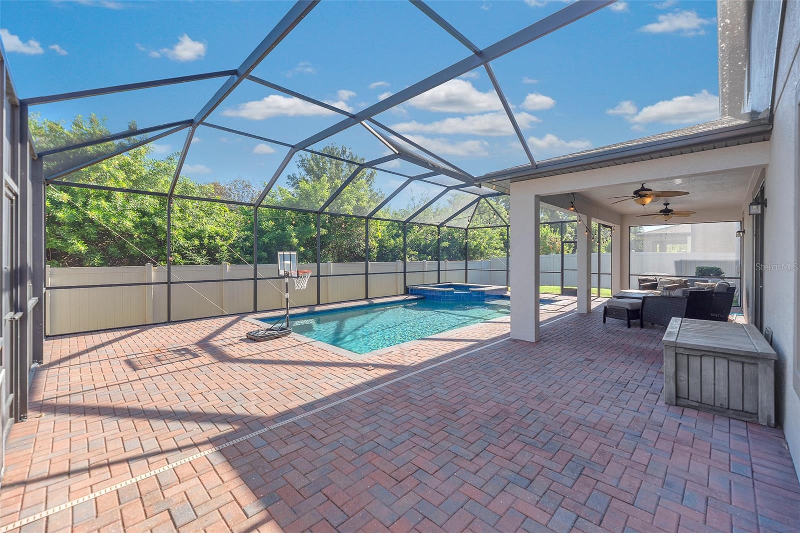 Image 4 of 42 For 13207 Sunset Shore Circle