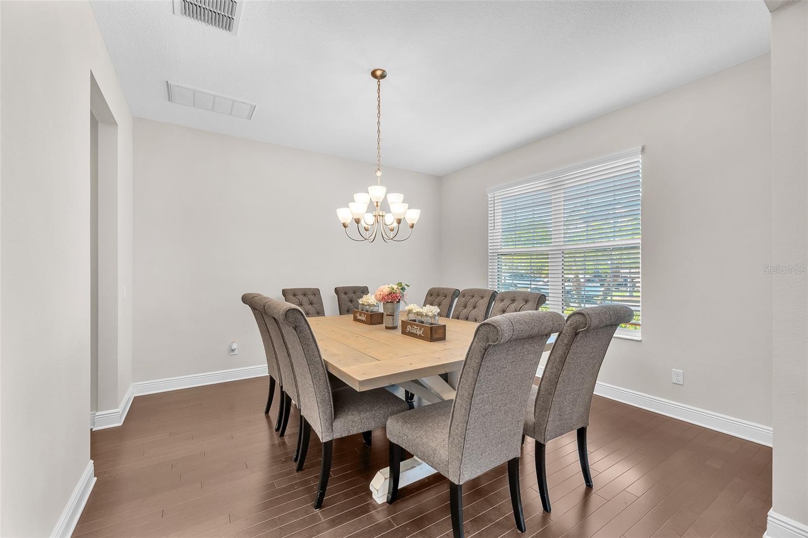 Image 5 of 42 For 13207 Sunset Shore Circle
