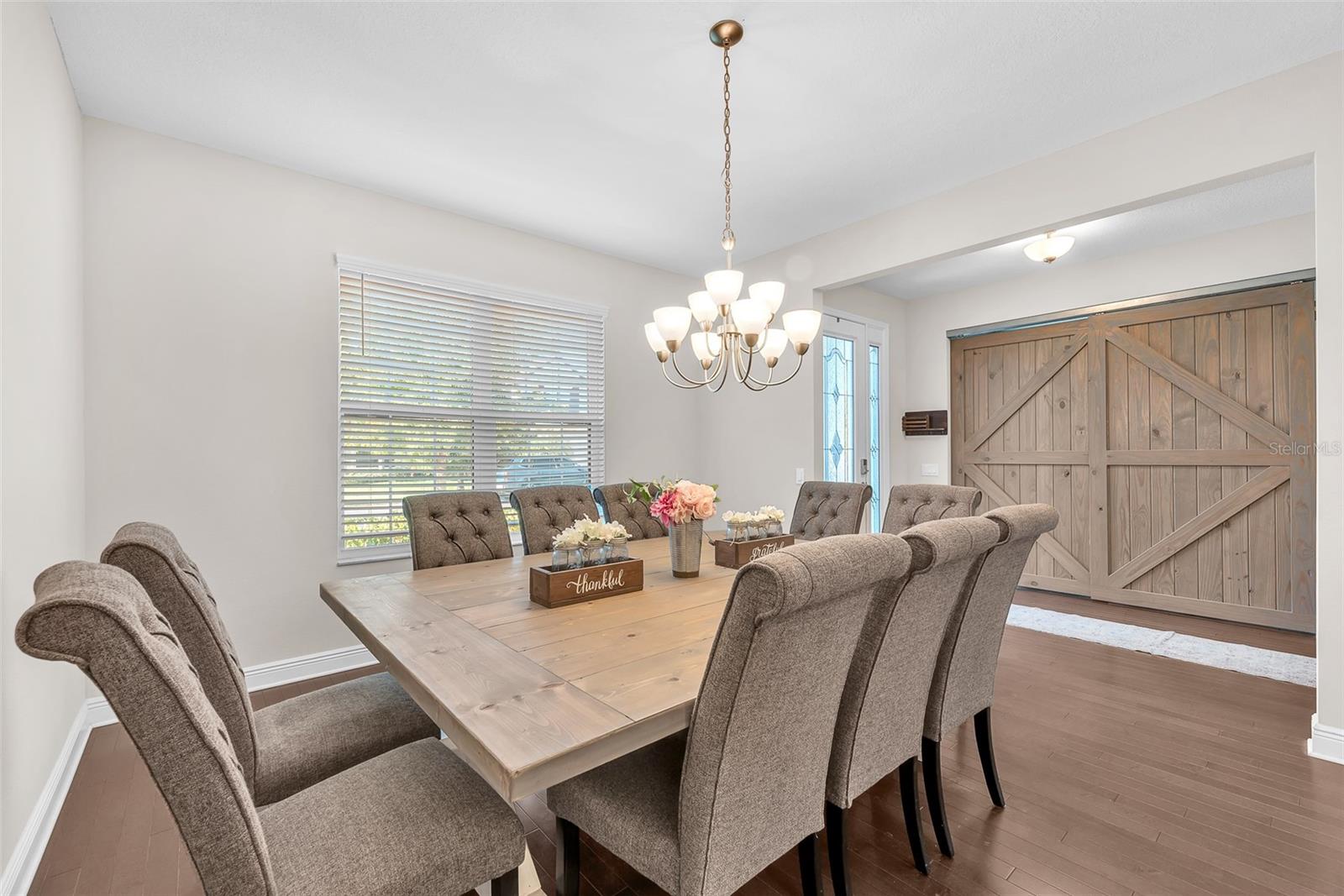 Image 6 of 42 For 13207 Sunset Shore Circle