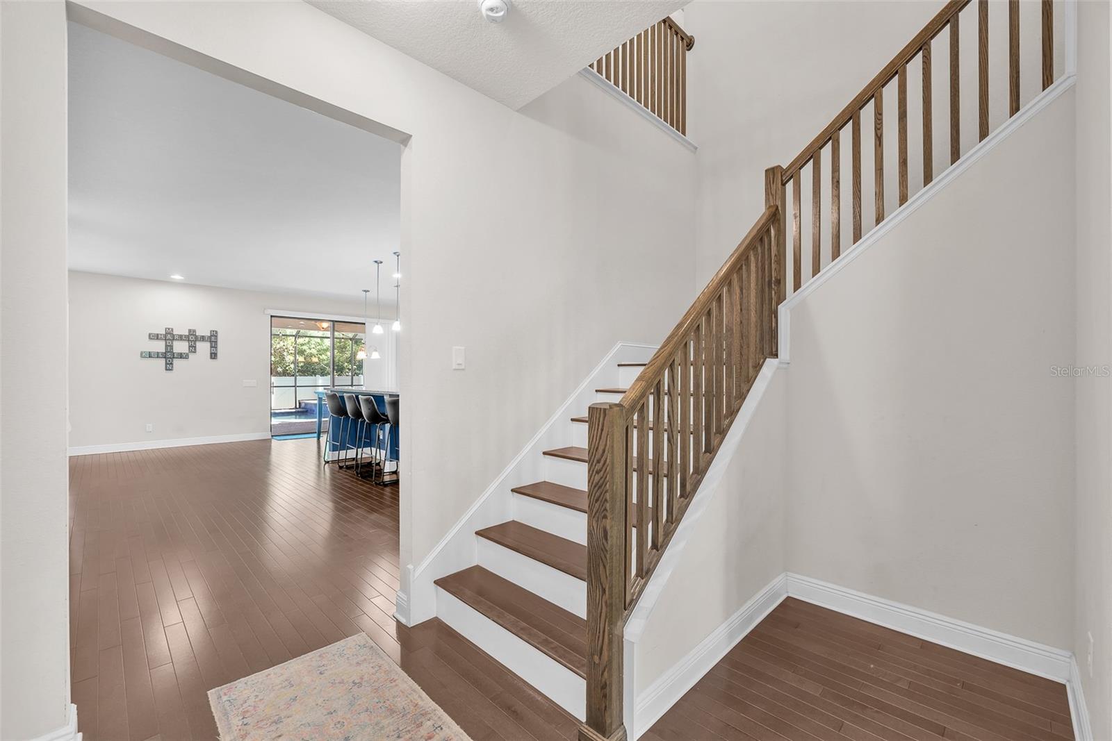 Image 7 of 42 For 13207 Sunset Shore Circle