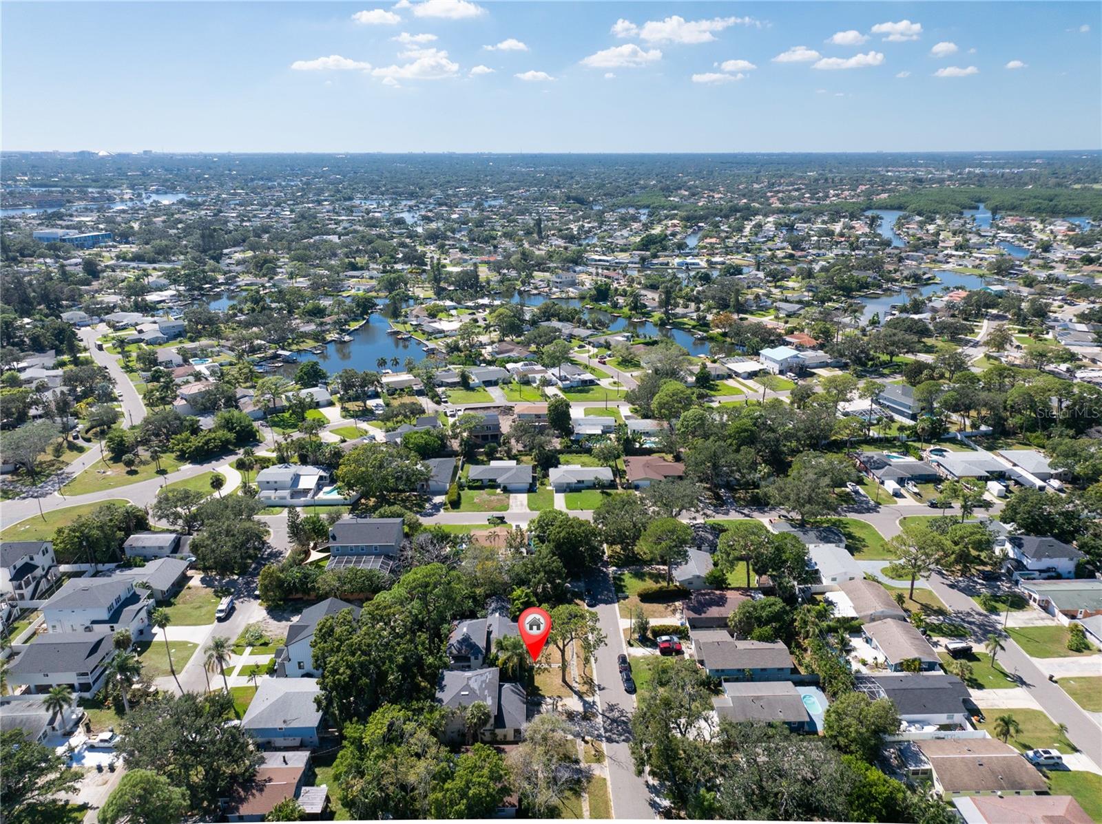 Image 10 of 13 For 1730 Michigan Avenue Ne