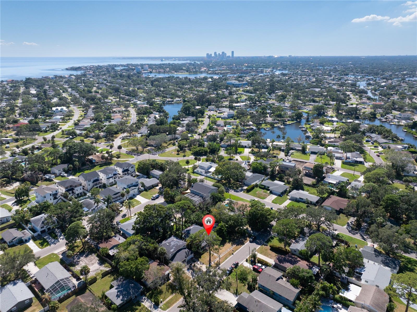 Image 11 of 13 For 1730 Michigan Avenue Ne