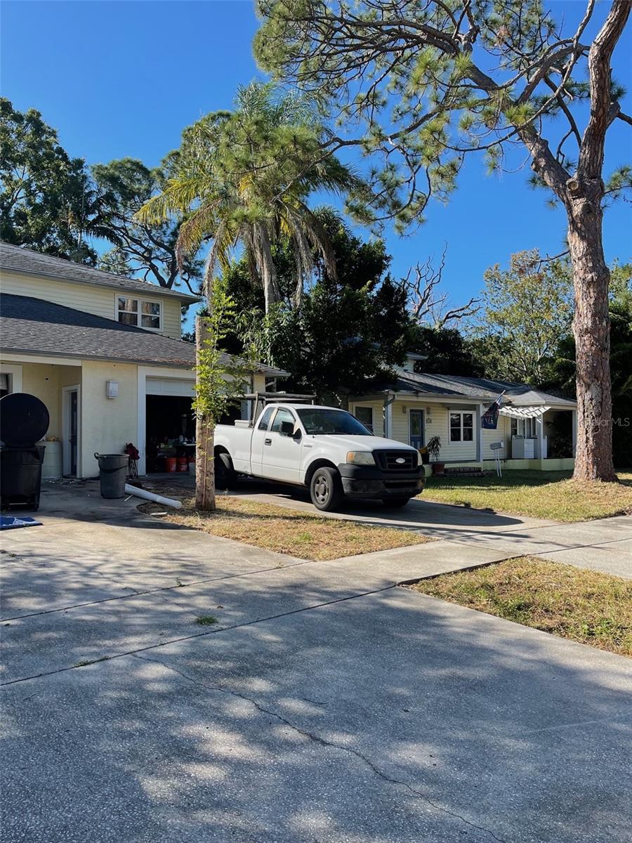 Image 13 of 13 For 1730 Michigan Avenue Ne