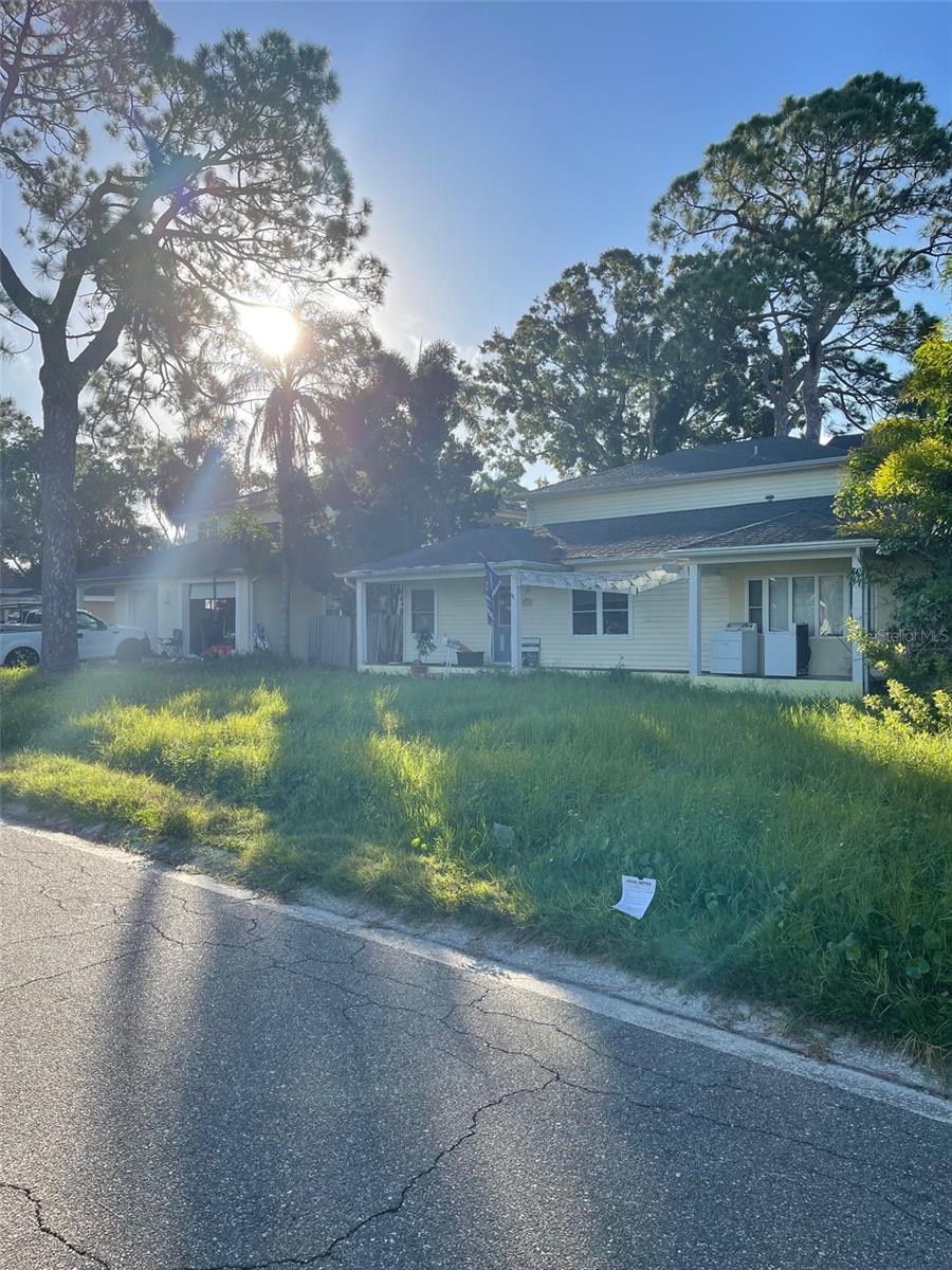 Image 2 of 13 For 1730 Michigan Avenue Ne