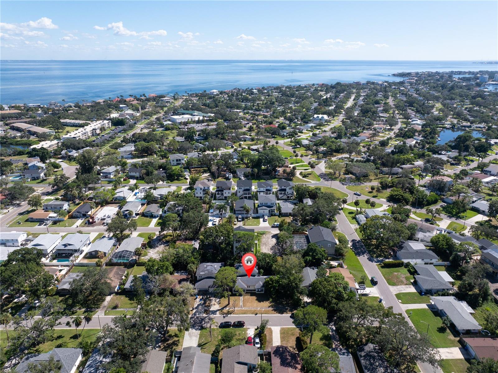 Image 4 of 13 For 1730 Michigan Avenue Ne