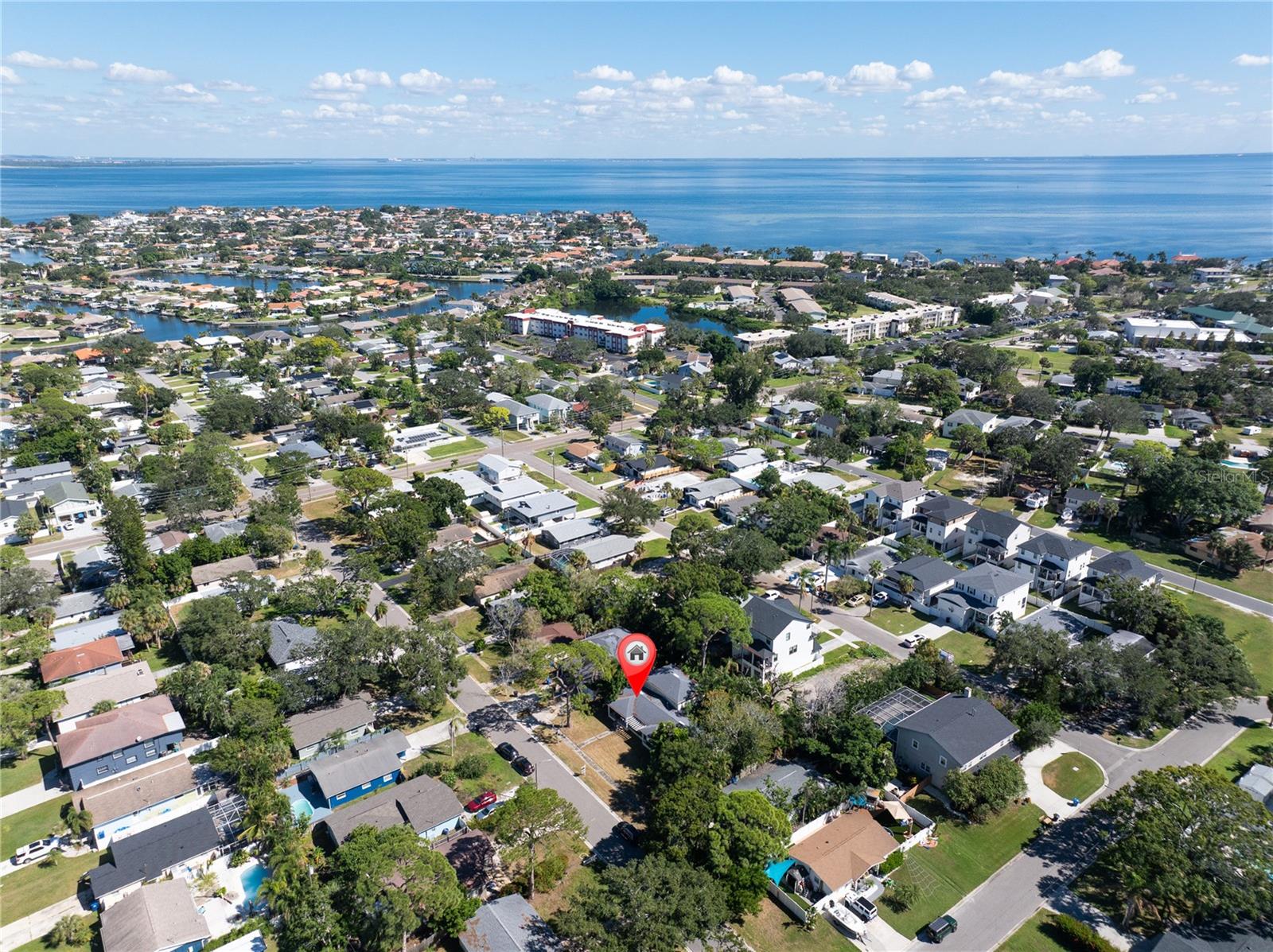 Image 5 of 13 For 1730 Michigan Avenue Ne