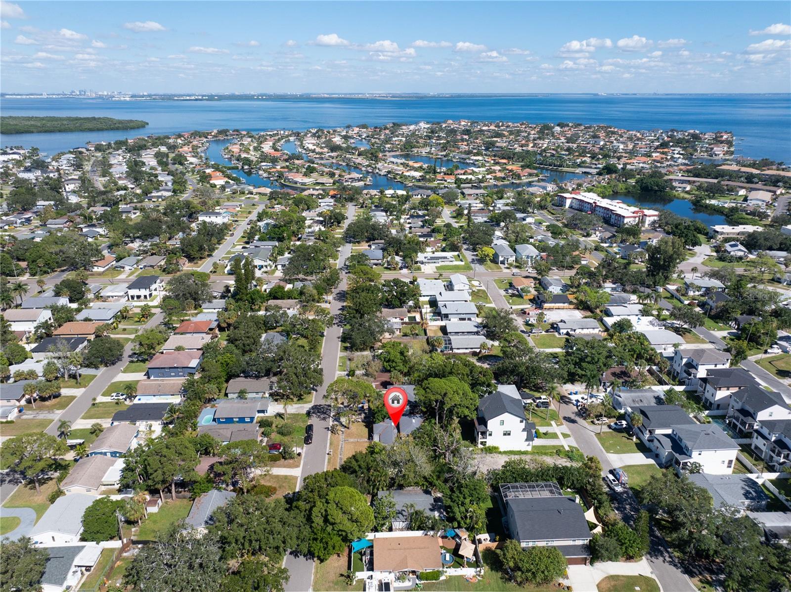 Image 6 of 13 For 1730 Michigan Avenue Ne