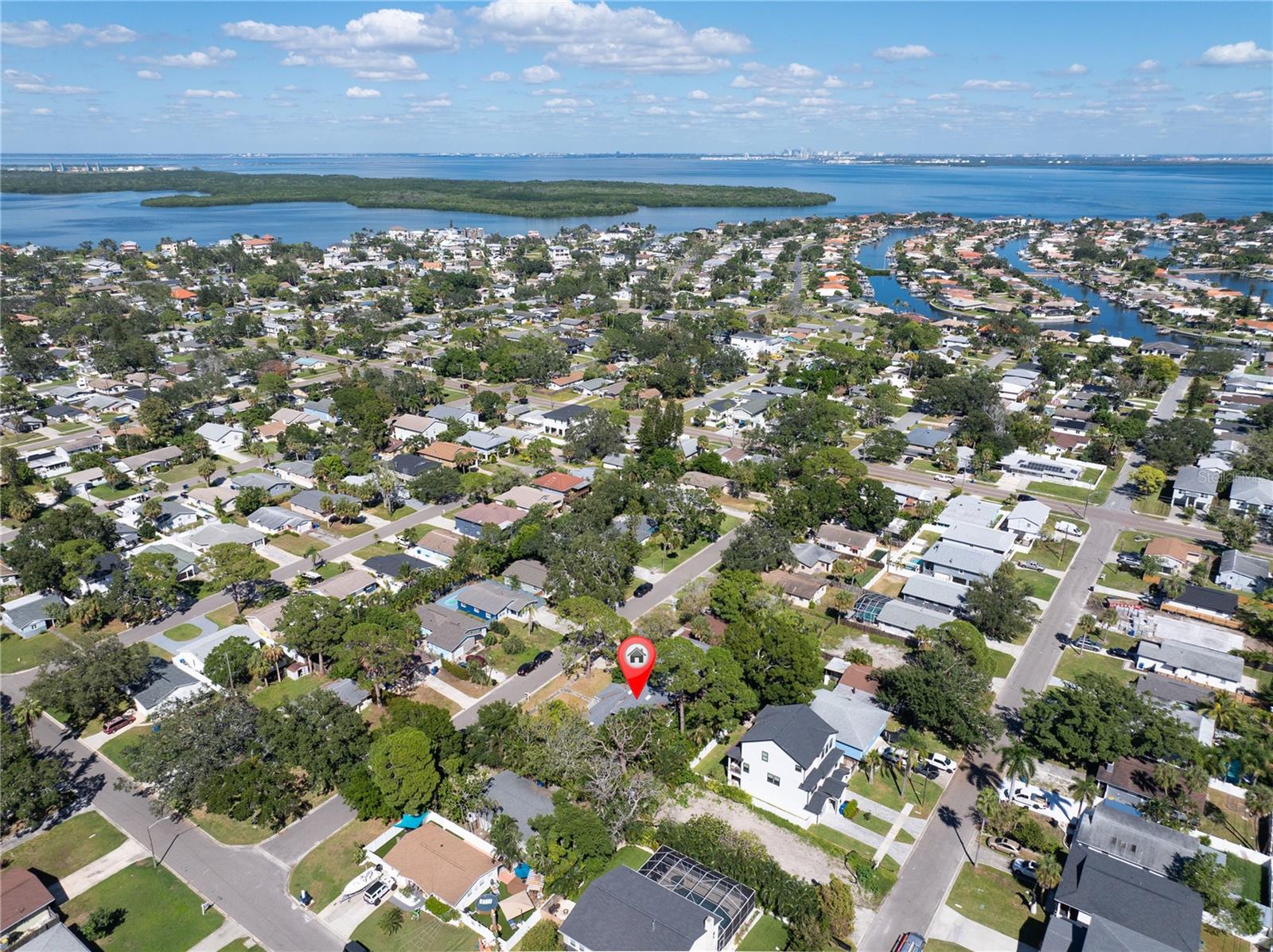 Image 7 of 13 For 1730 Michigan Avenue Ne