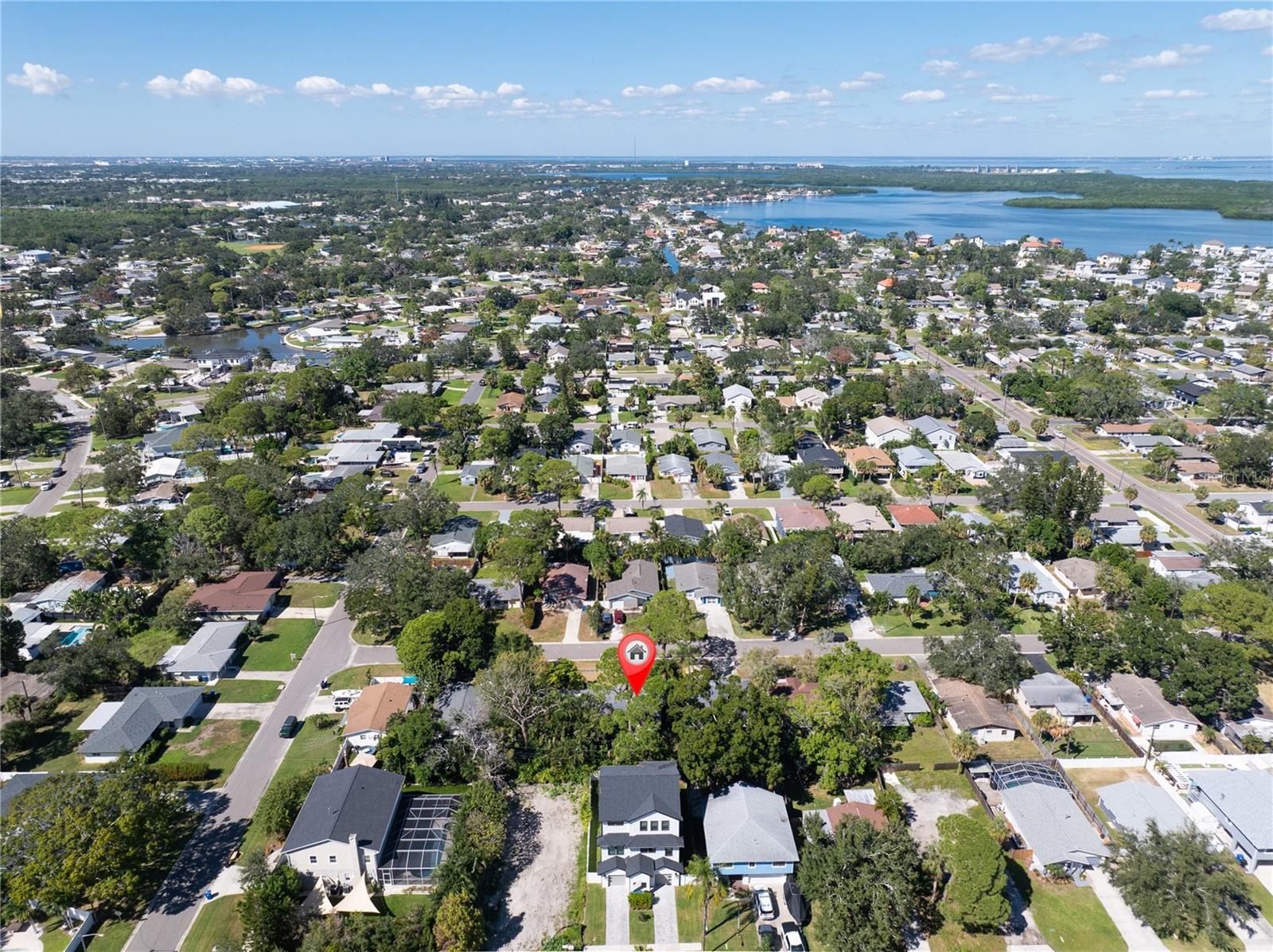 Image 8 of 13 For 1730 Michigan Avenue Ne