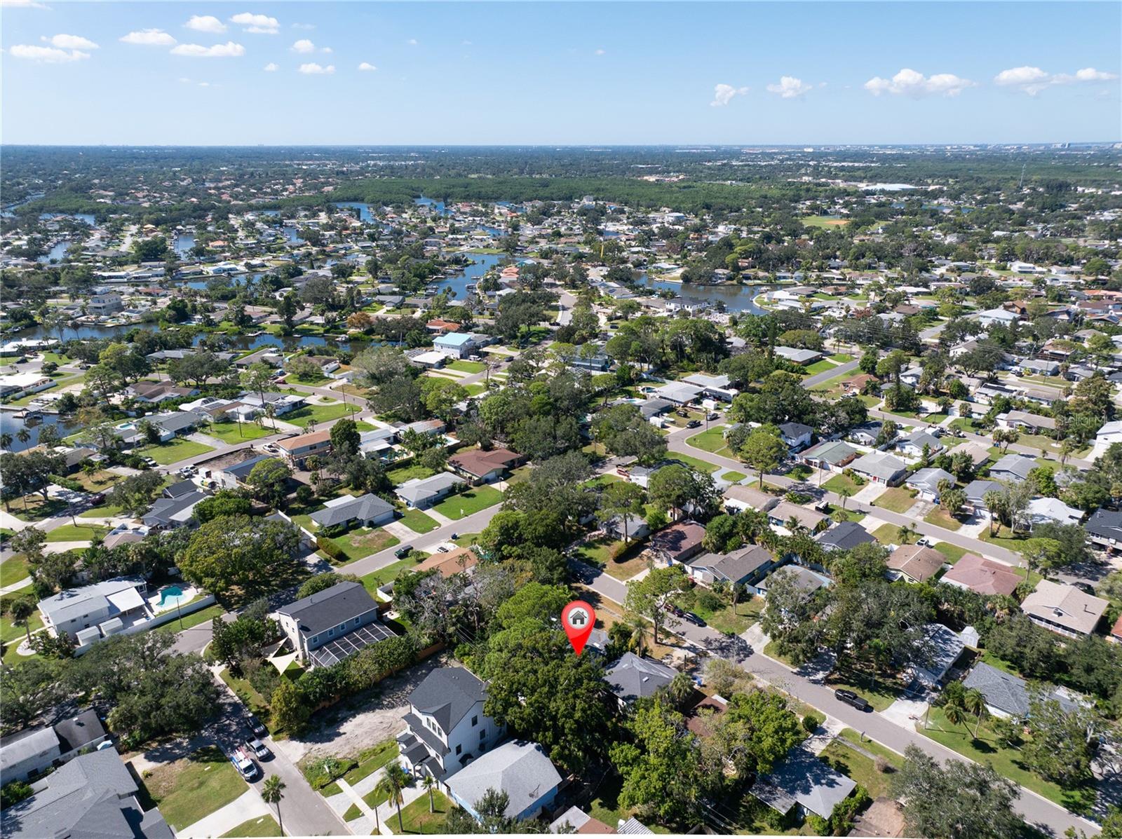 Image 9 of 13 For 1730 Michigan Avenue Ne