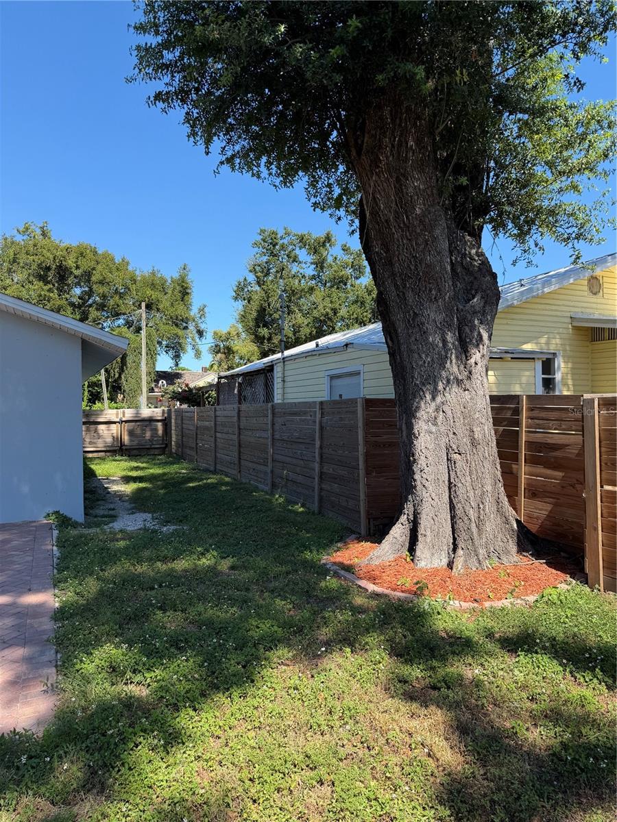 Image 17 of 18 For 409 Robles Street