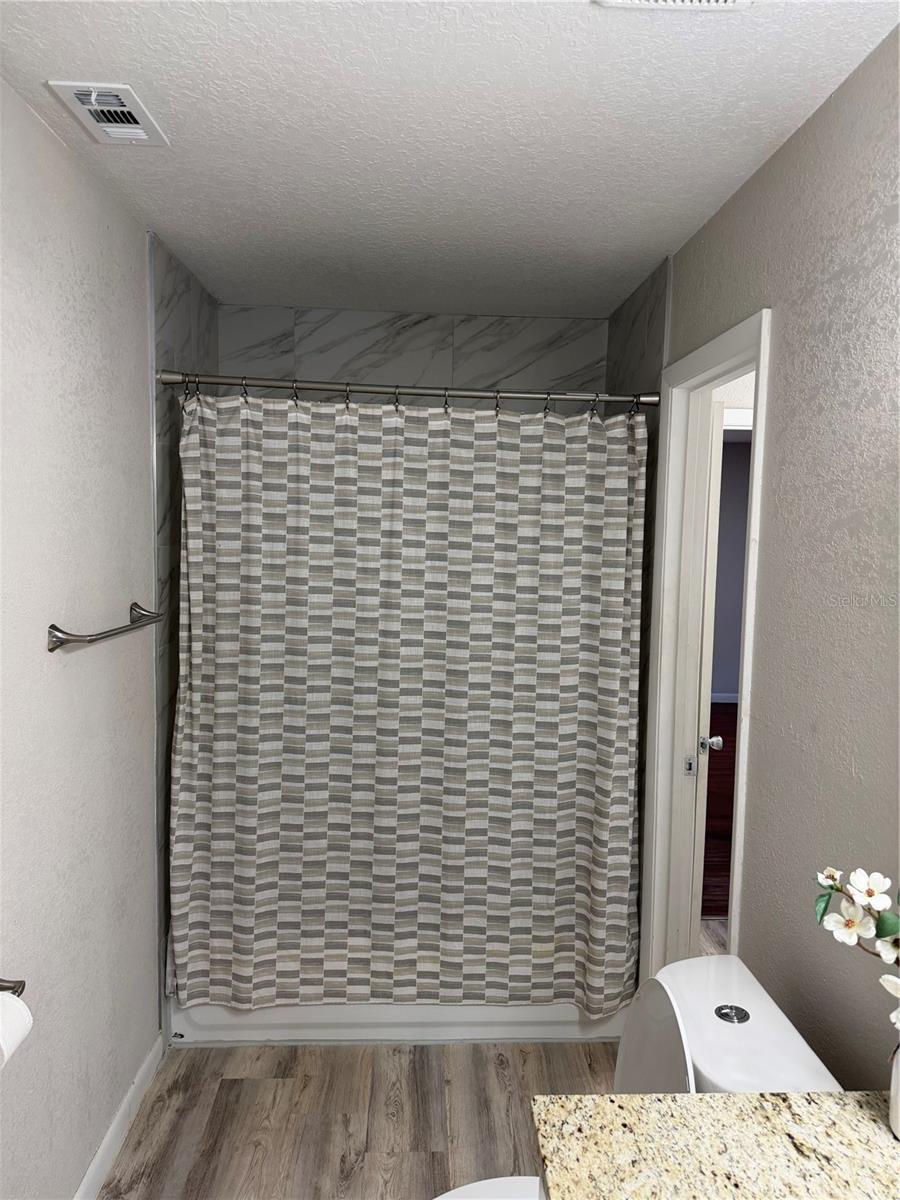 Image 9 of 18 For 409 Robles Street