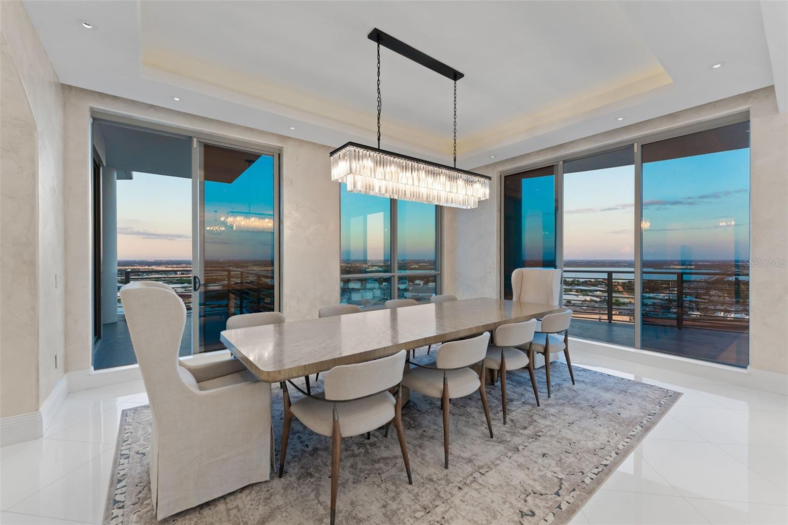 Image 12 of 68 For 1209 Cumberland Avenue 2802