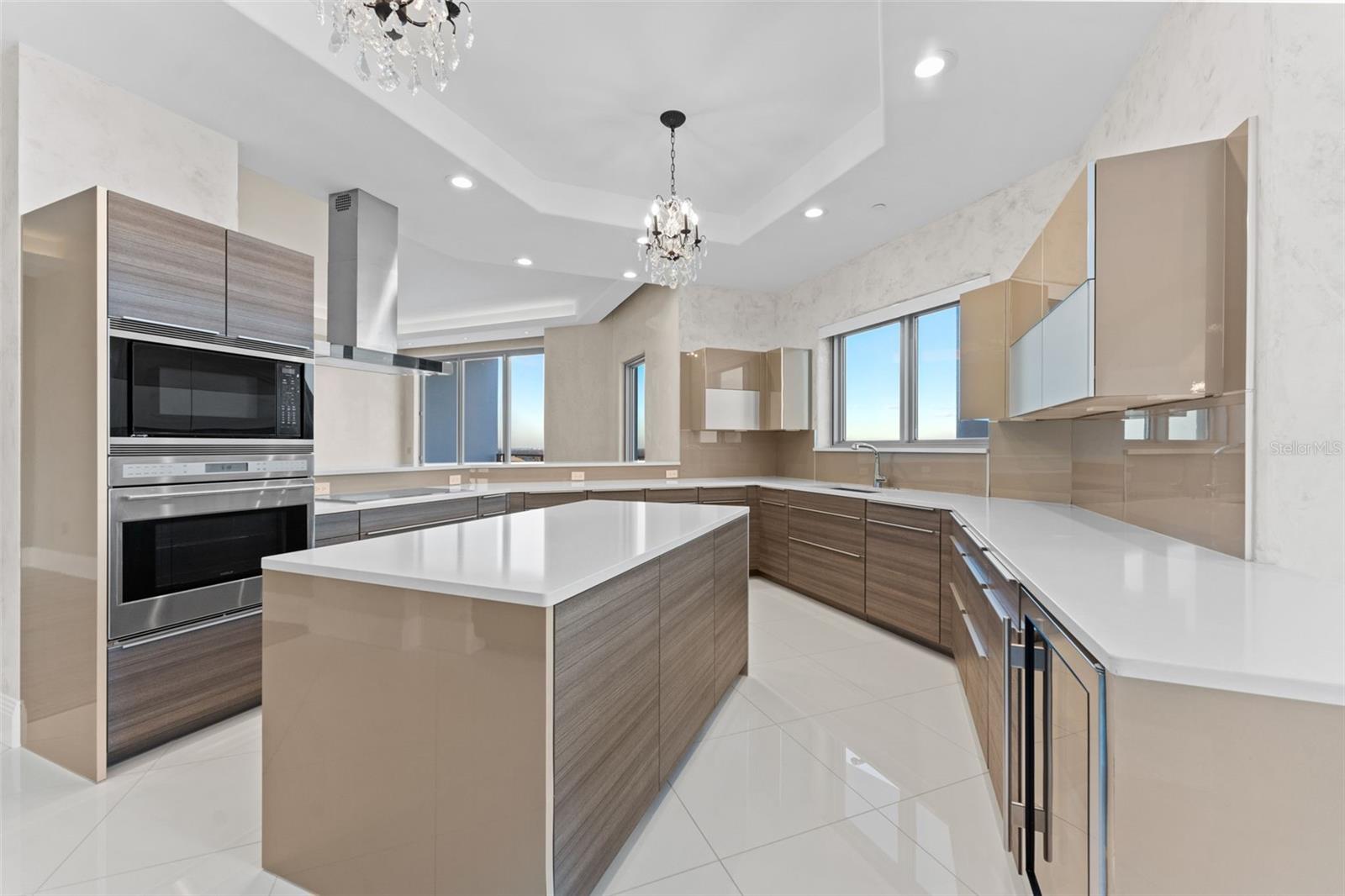 Image 15 of 68 For 1209 Cumberland Avenue 2802