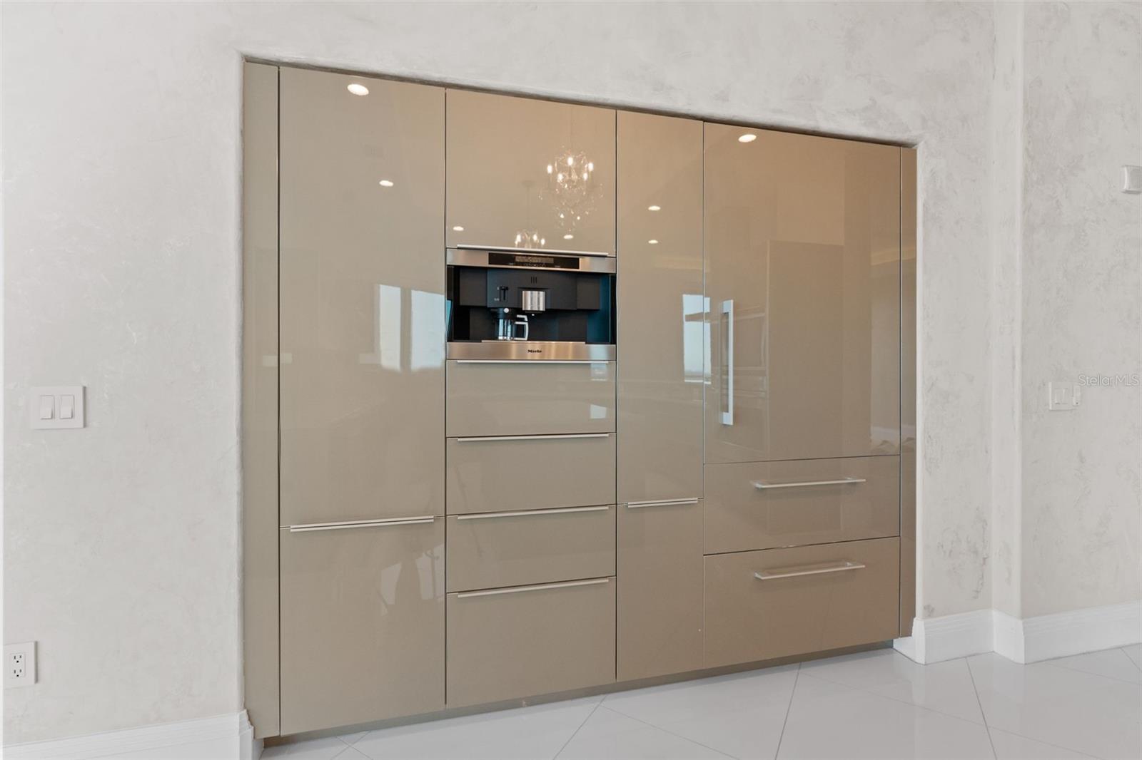 Image 19 of 68 For 1209 Cumberland Avenue 2802