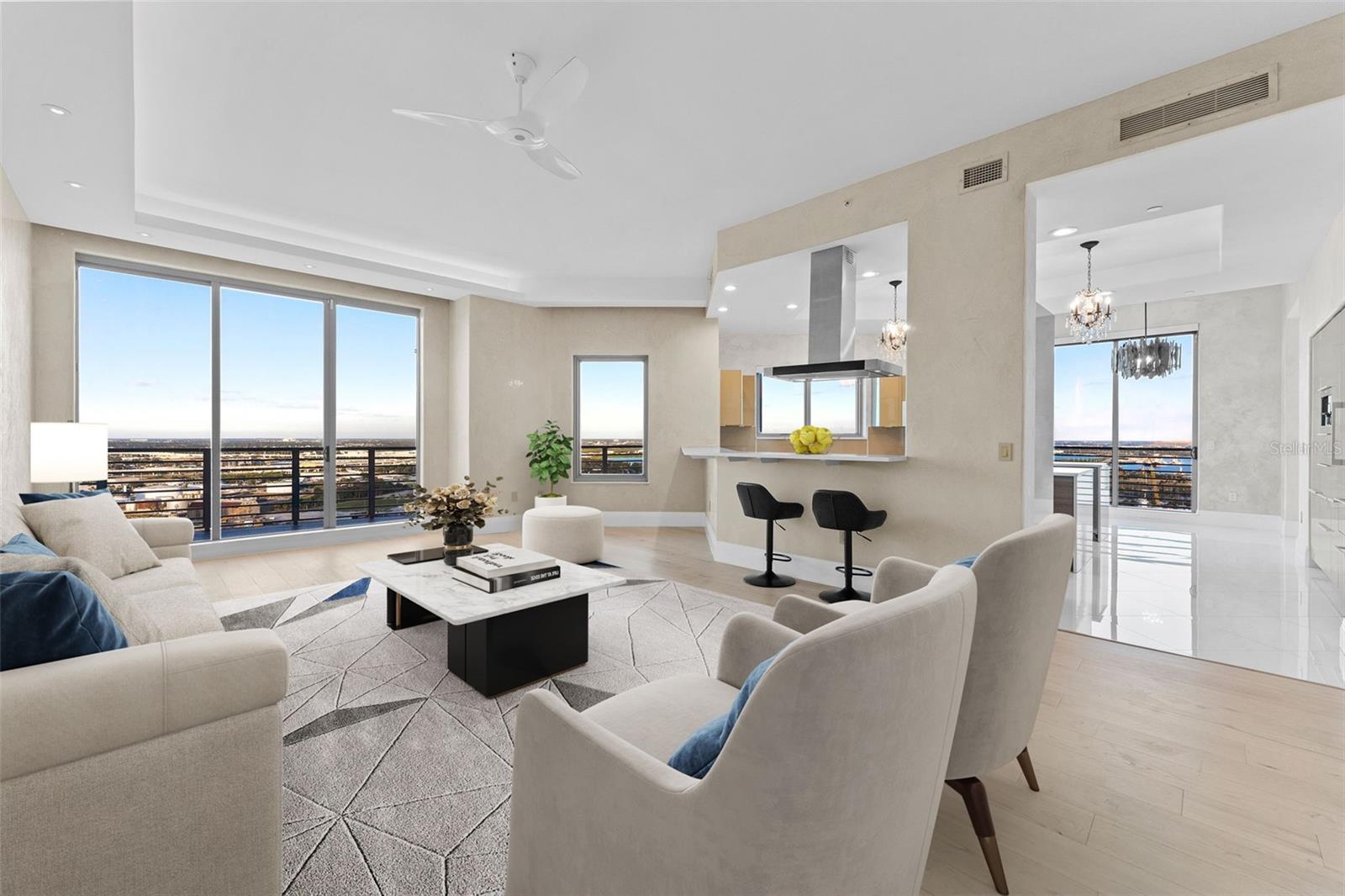 Image 20 of 68 For 1209 Cumberland Avenue 2802