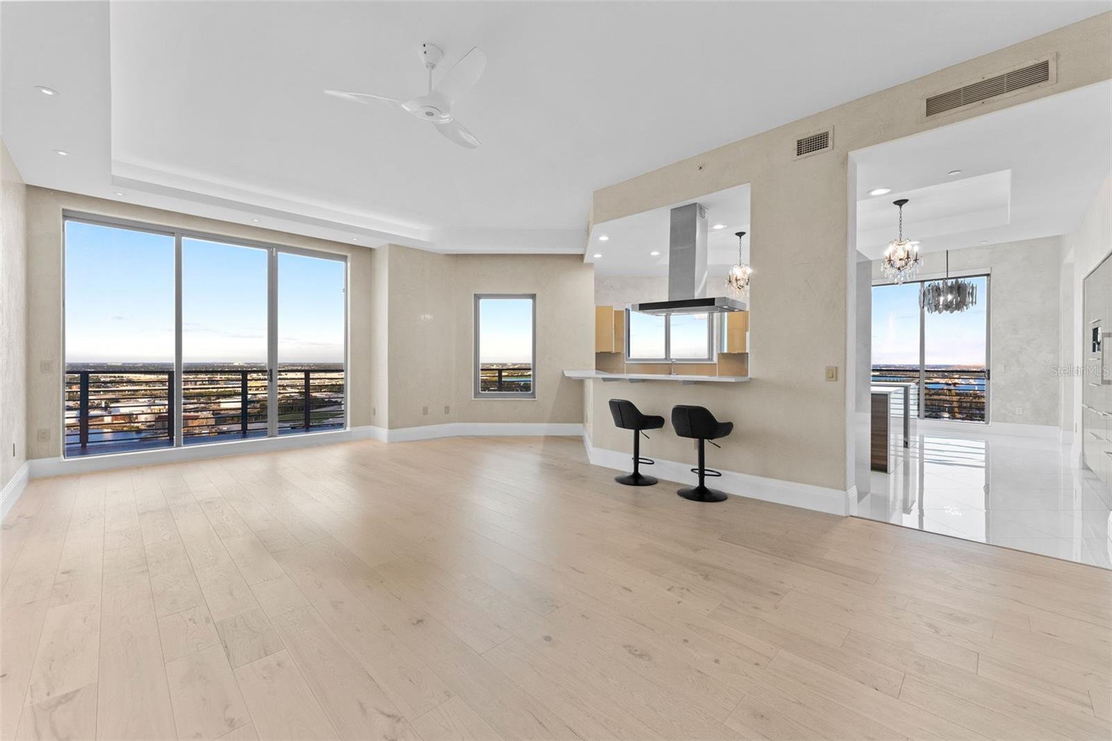 Image 21 of 68 For 1209 Cumberland Avenue 2802