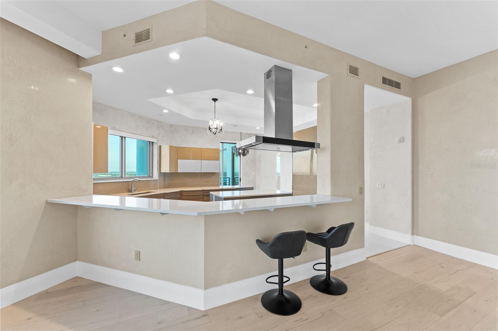 Image 24 of 68 For 1209 Cumberland Avenue 2802