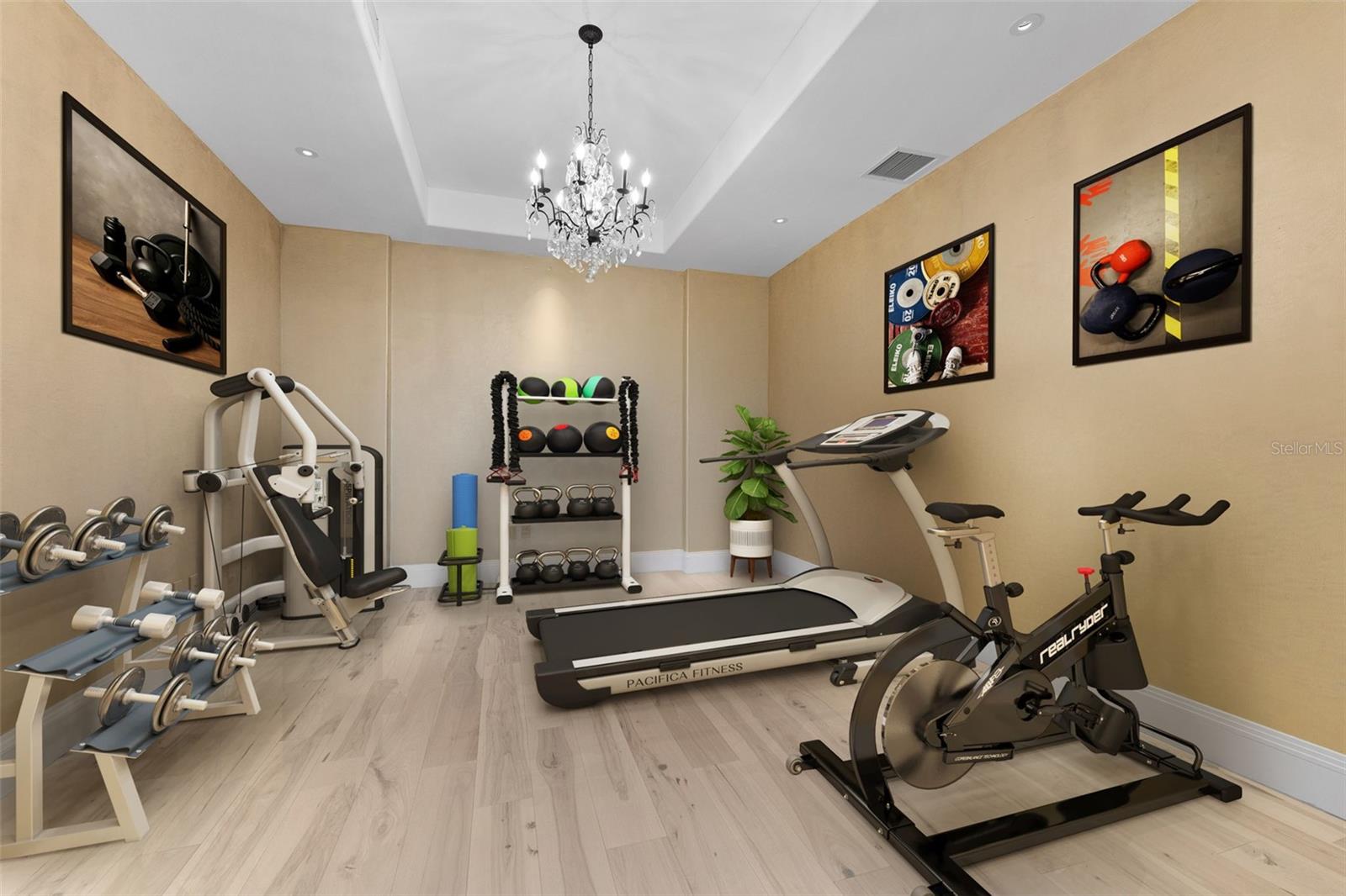 Image 26 of 68 For 1209 Cumberland Avenue 2802