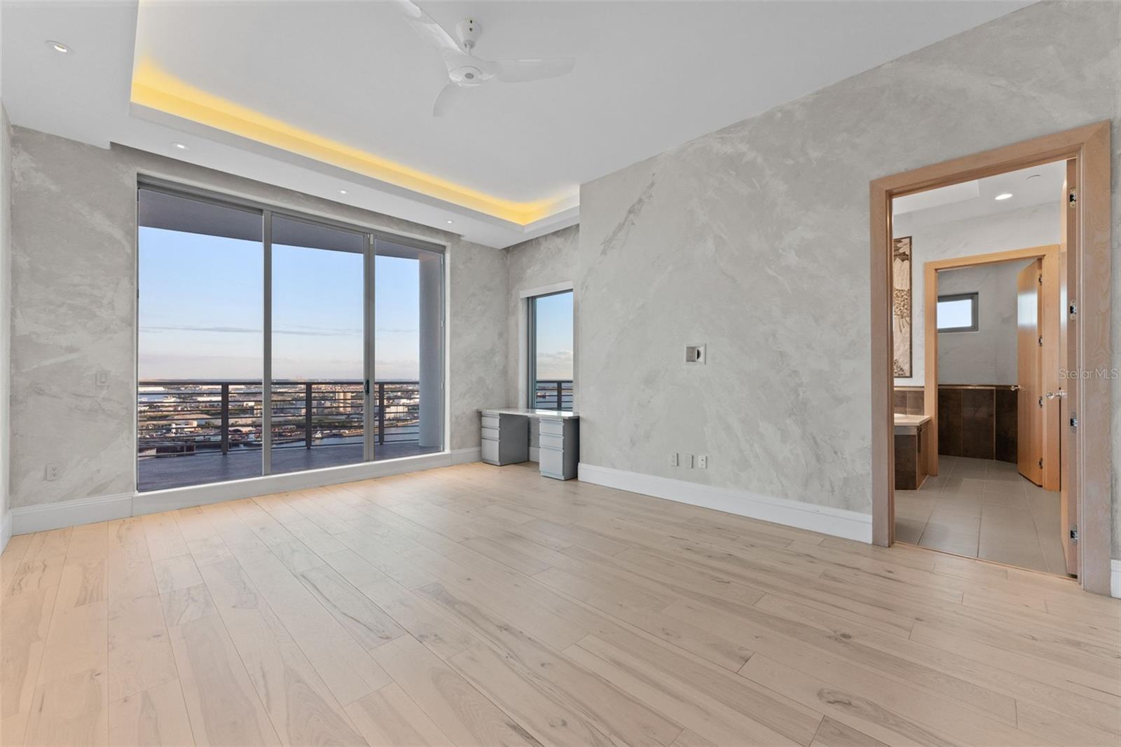 Image 29 of 68 For 1209 Cumberland Avenue 2802