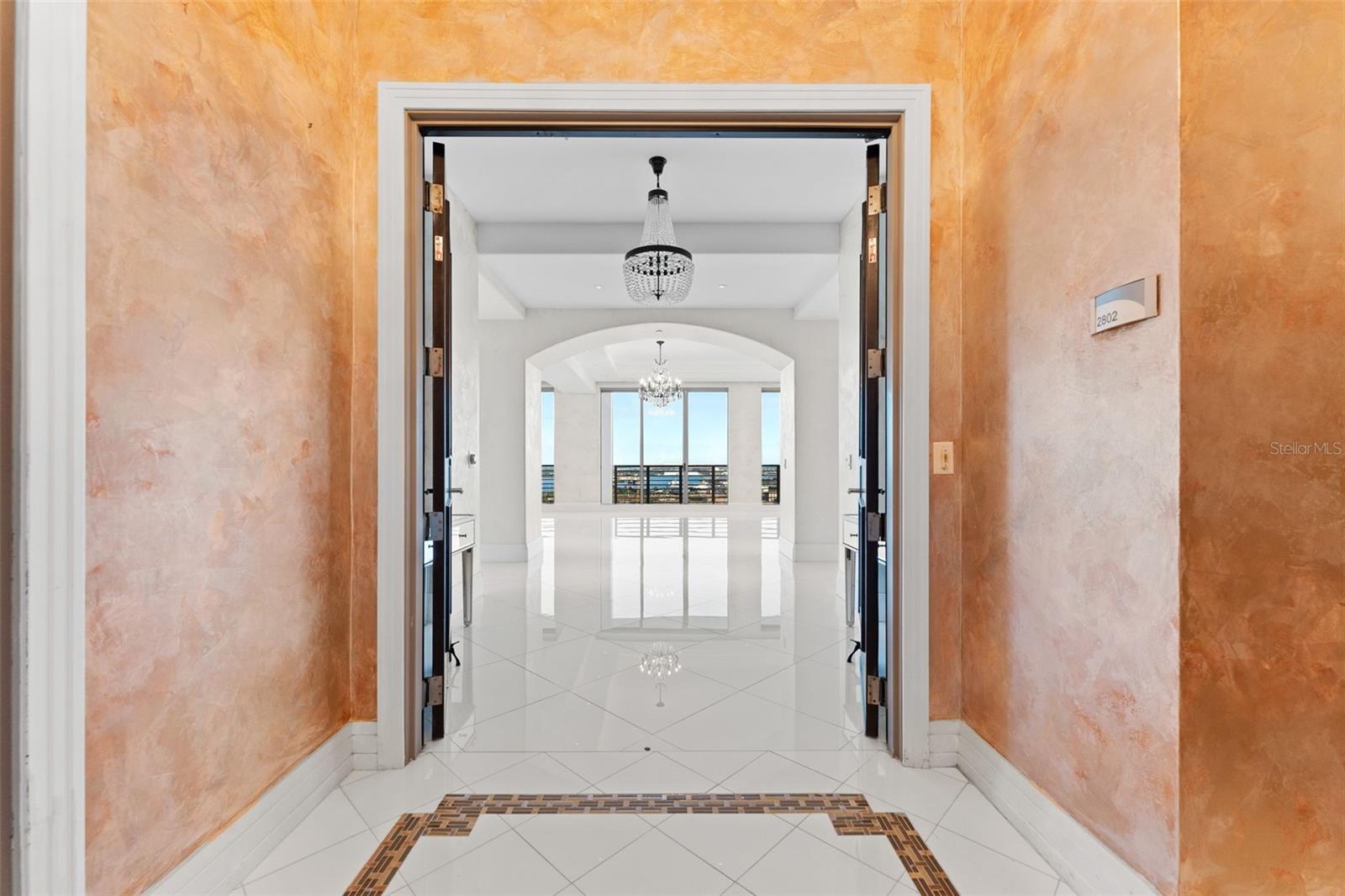 Image 3 of 68 For 1209 Cumberland Avenue 2802