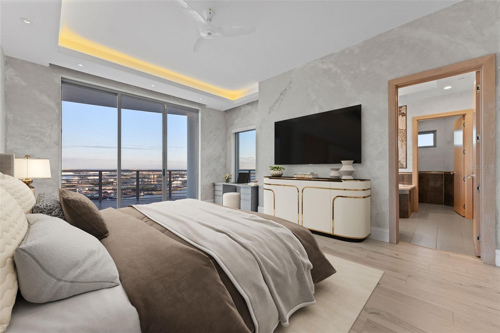 Image 30 of 68 For 1209 Cumberland Avenue 2802