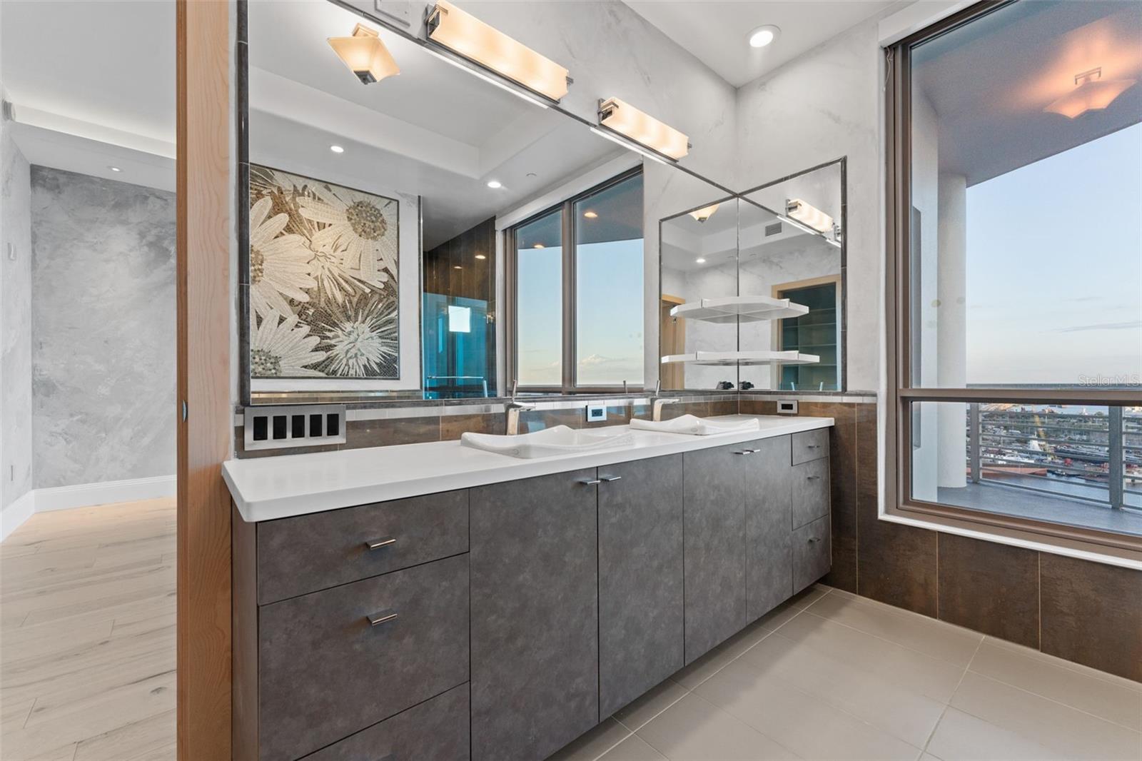 Image 32 of 68 For 1209 Cumberland Avenue 2802