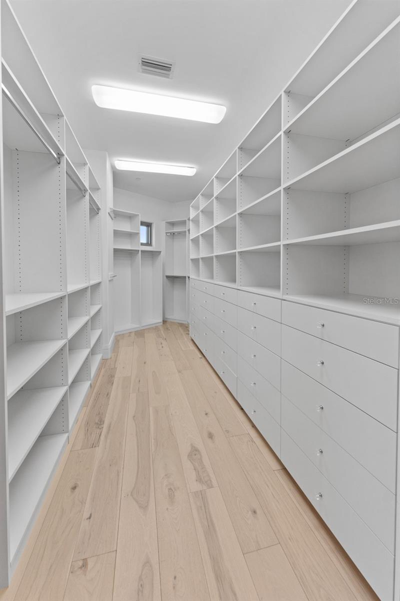 Image 36 of 68 For 1209 Cumberland Avenue 2802