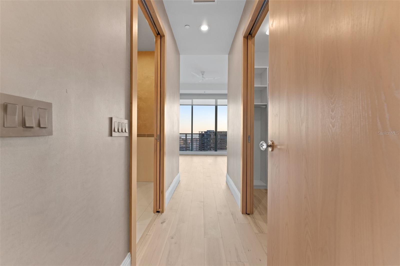 Image 38 of 68 For 1209 Cumberland Avenue 2802