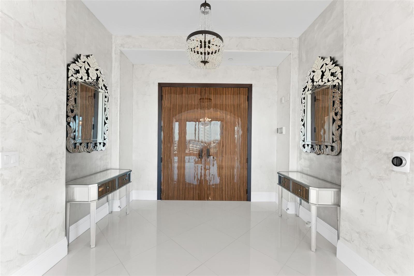 Image 4 of 68 For 1209 Cumberland Avenue 2802