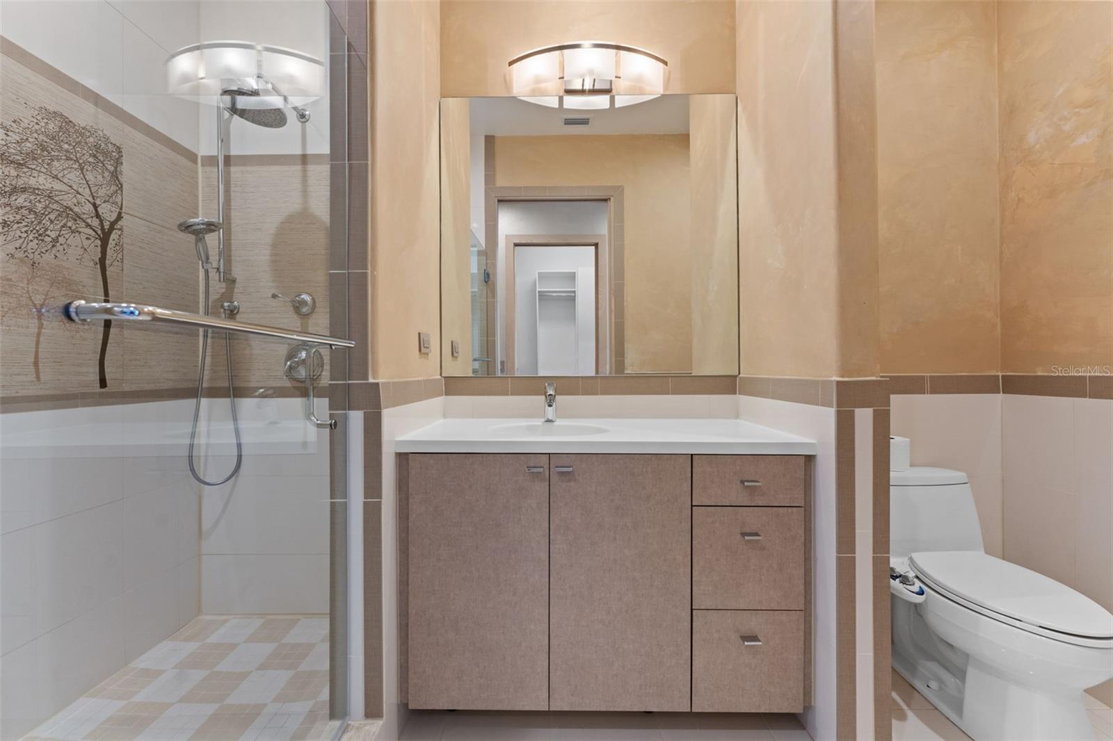 Image 41 of 68 For 1209 Cumberland Avenue 2802