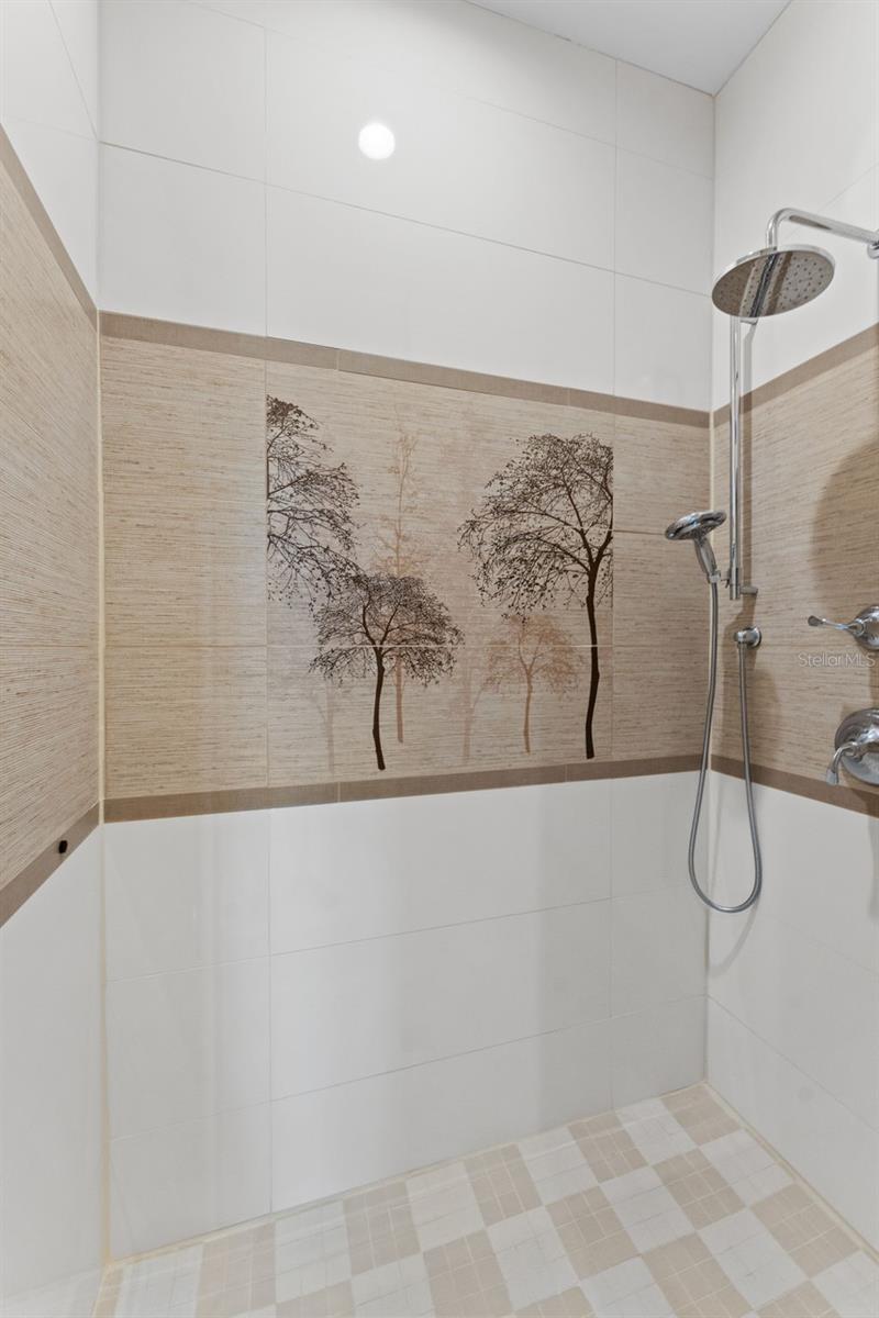 Image 42 of 68 For 1209 Cumberland Avenue 2802