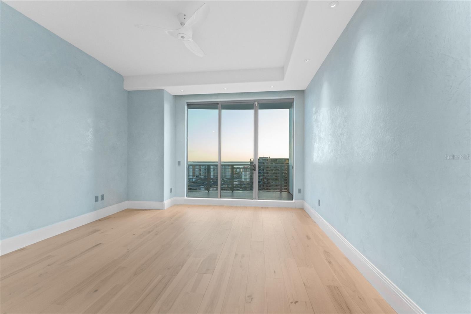 Image 45 of 68 For 1209 Cumberland Avenue 2802