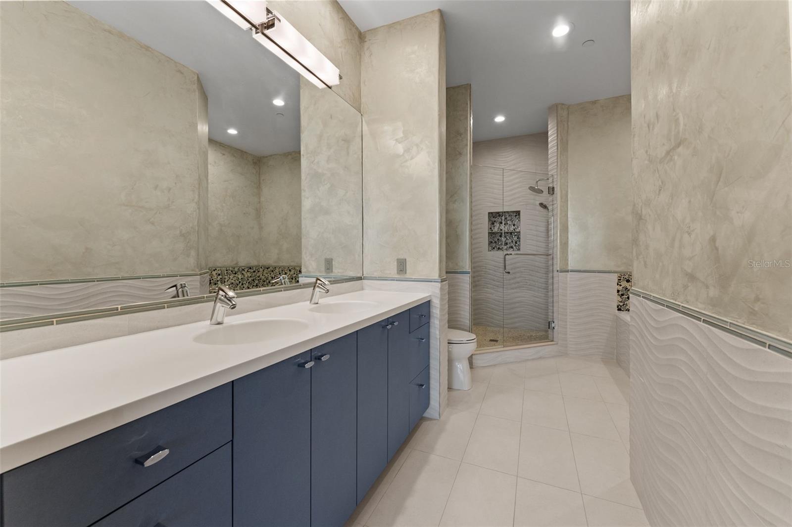 Image 47 of 68 For 1209 Cumberland Avenue 2802