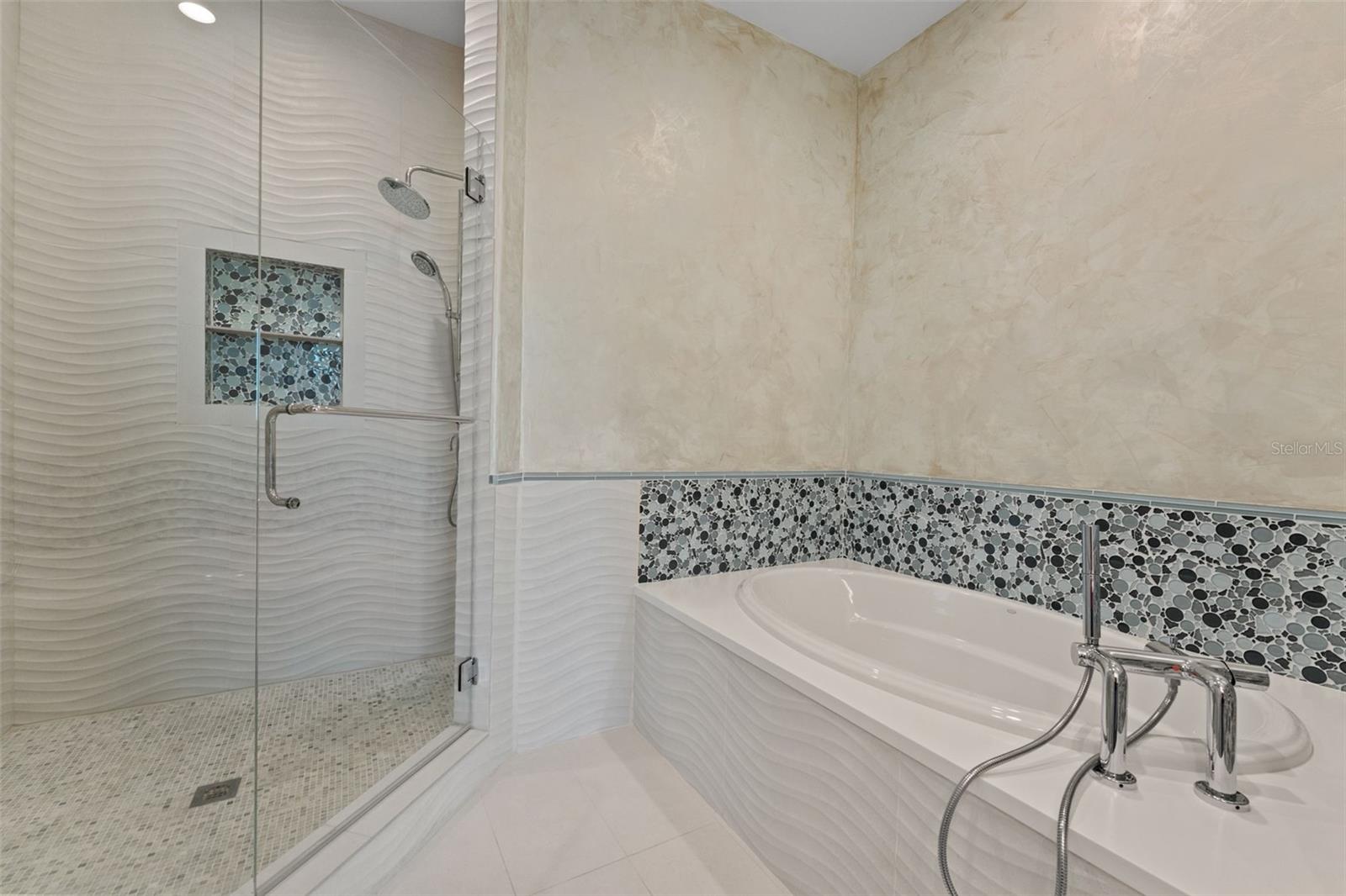 Image 48 of 68 For 1209 Cumberland Avenue 2802