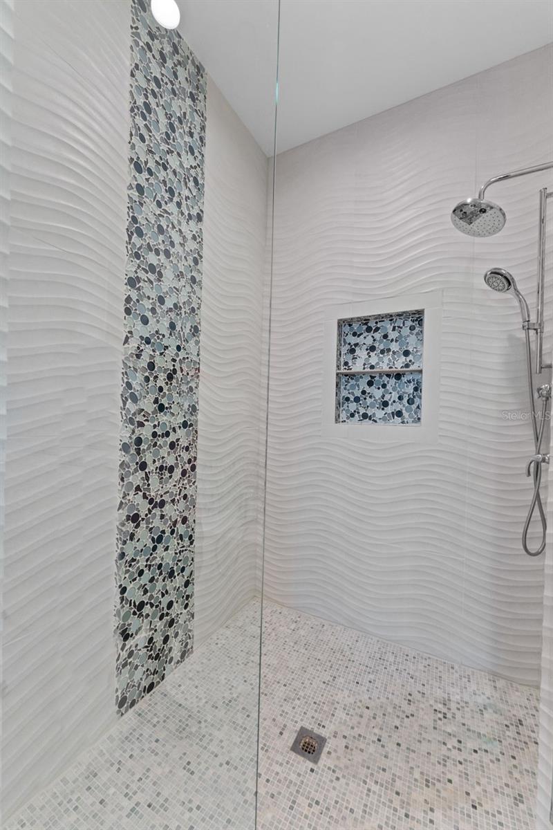 Image 49 of 68 For 1209 Cumberland Avenue 2802