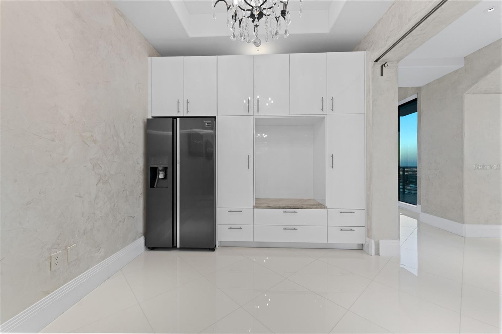 Image 51 of 68 For 1209 Cumberland Avenue 2802